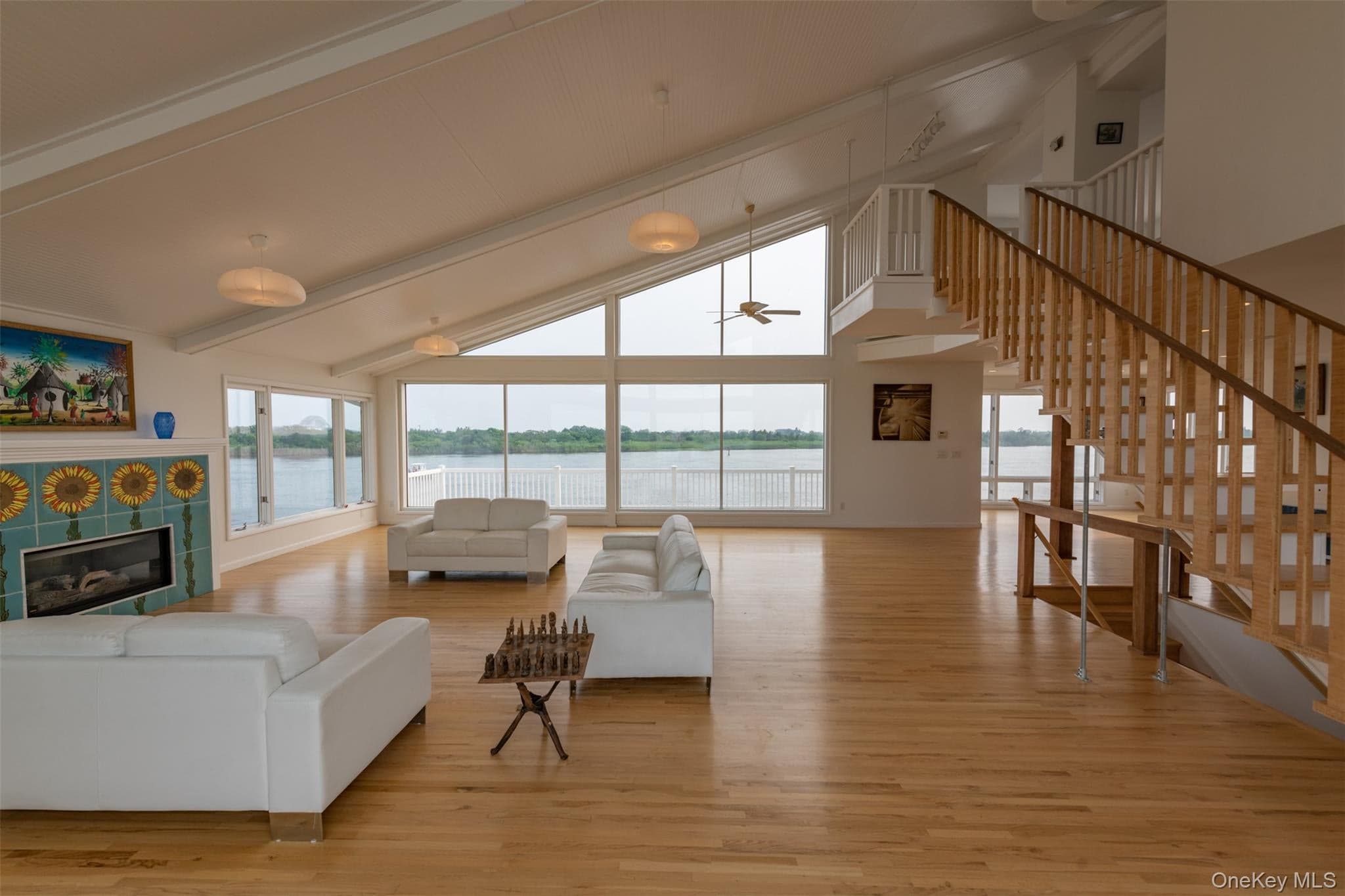 30 Captree Island thumbnail 6