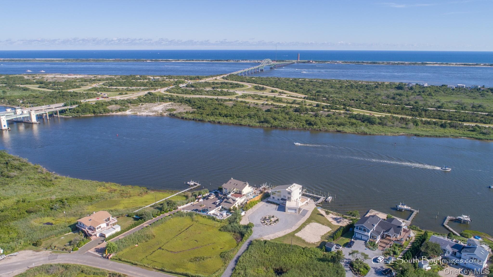 30 Captree Island thumbnail 3