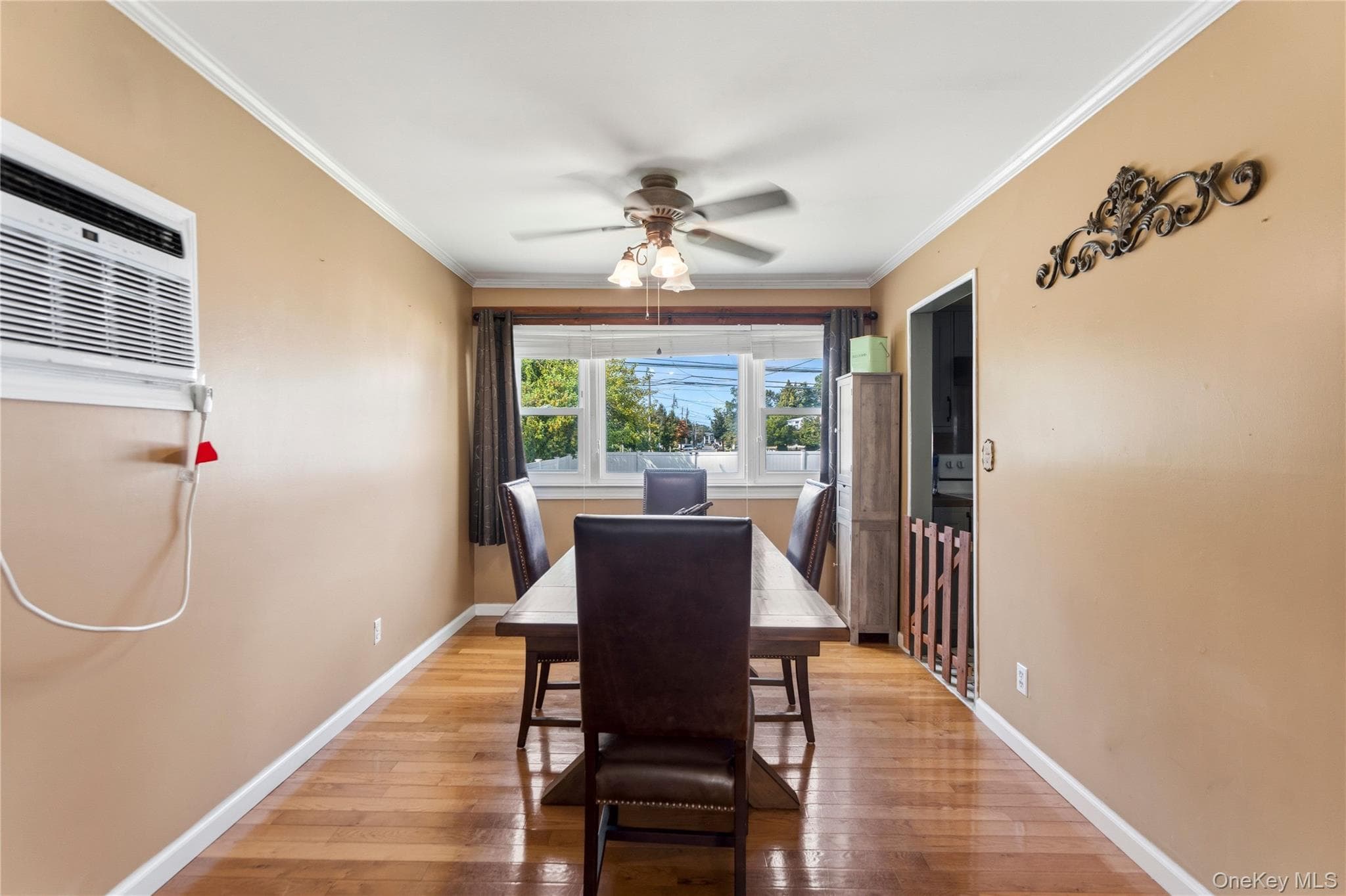 582 Benton Road thumbnail 11