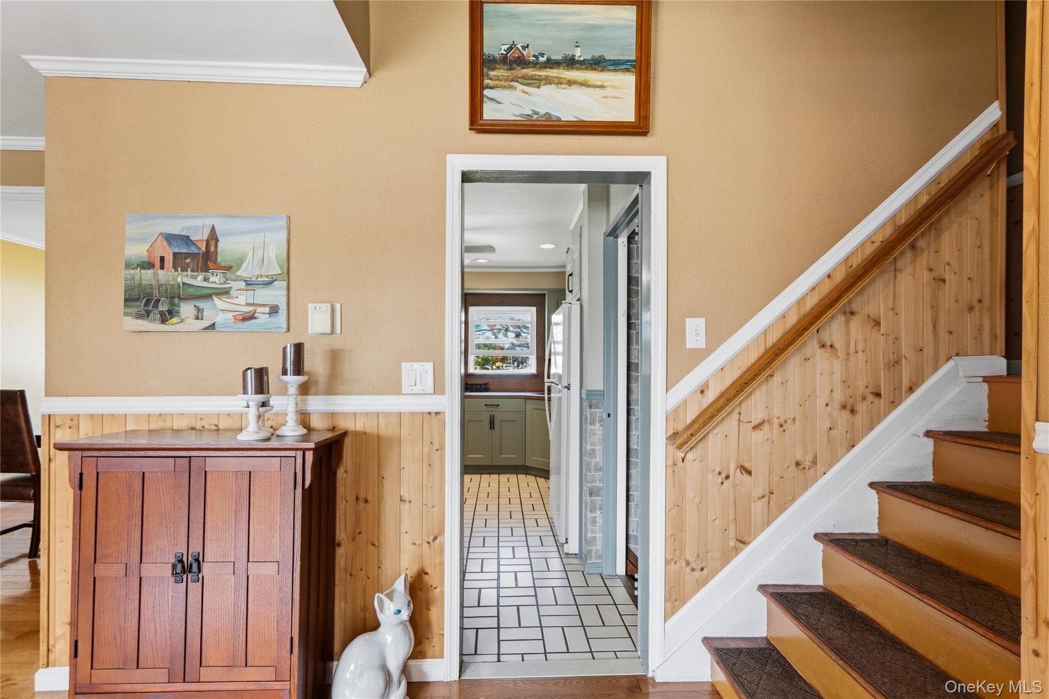 582 Benton Road thumbnail 5