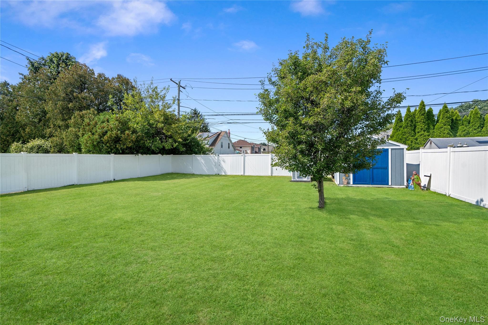 582 Benton Road thumbnail 30