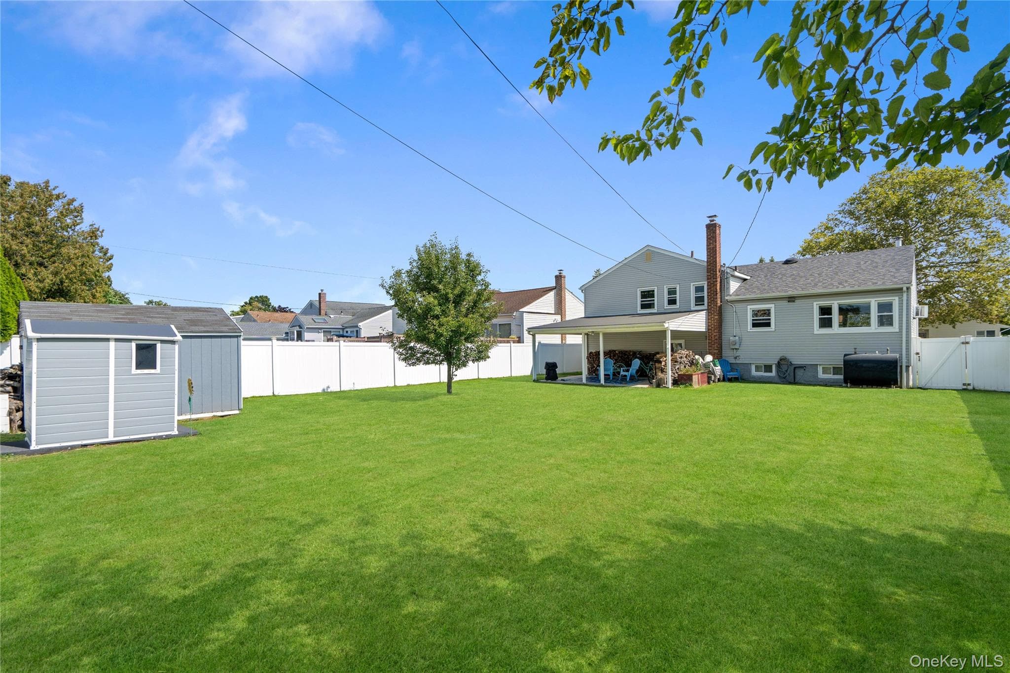 582 Benton Road thumbnail 31