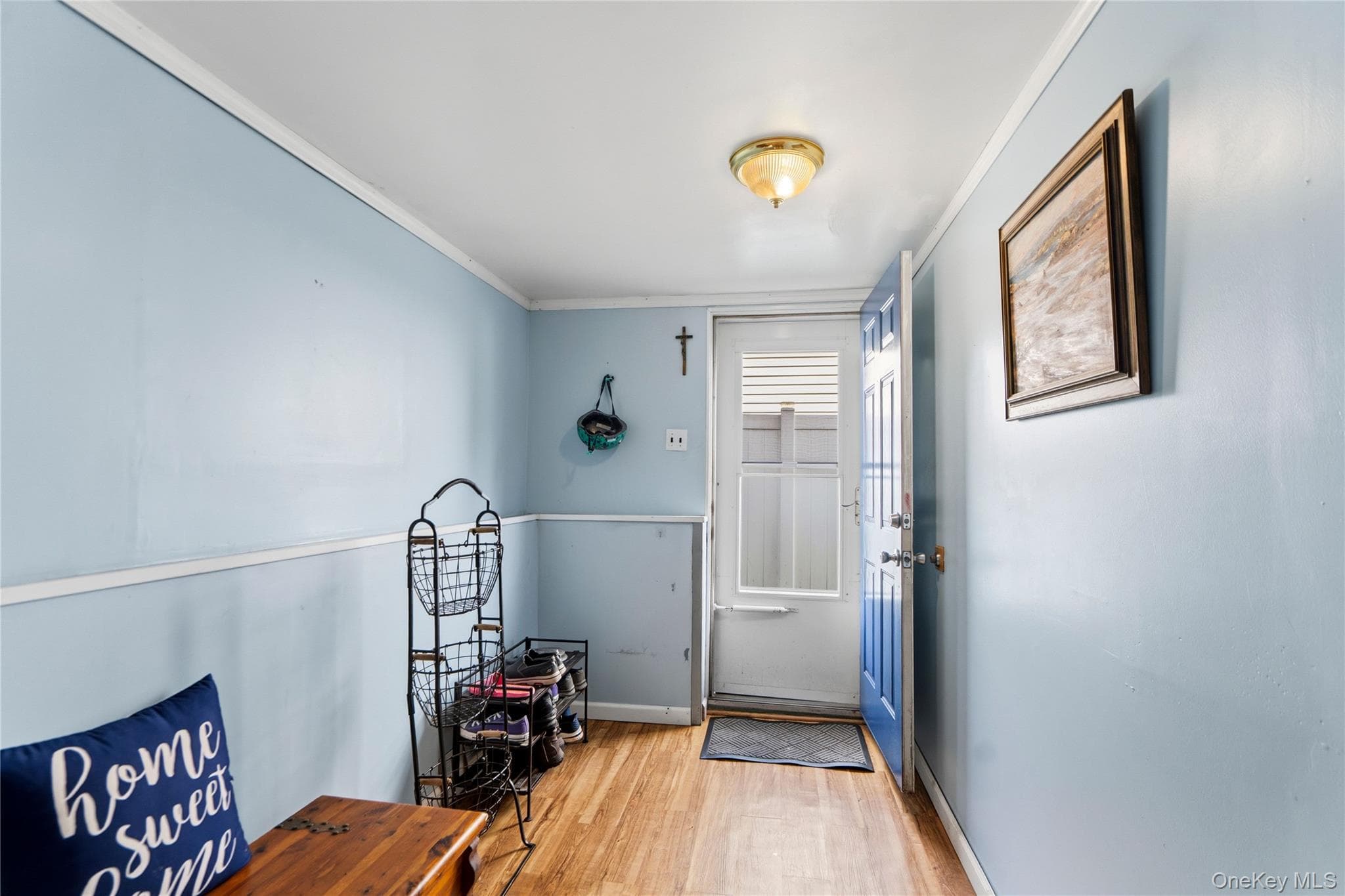 582 Benton Road thumbnail 23