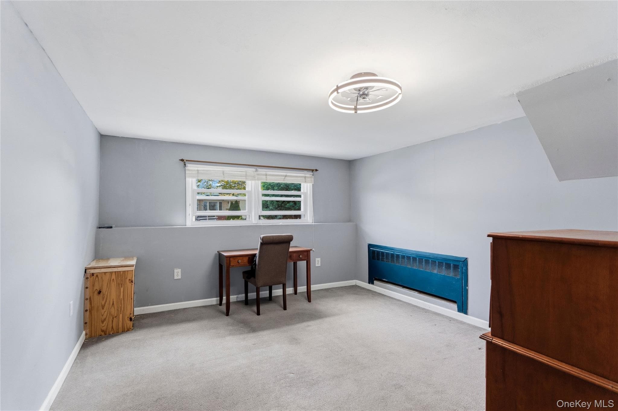 582 Benton Road thumbnail 24