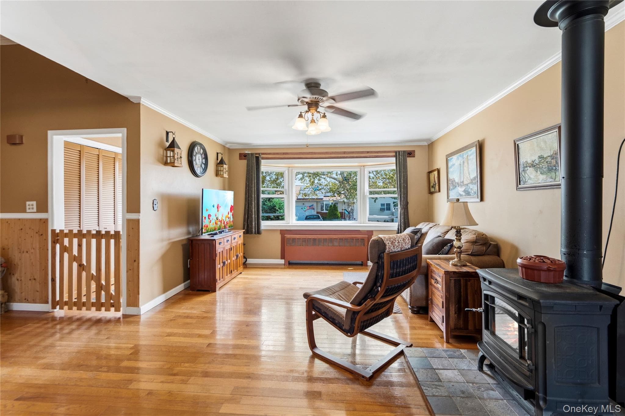 582 Benton Road thumbnail 9