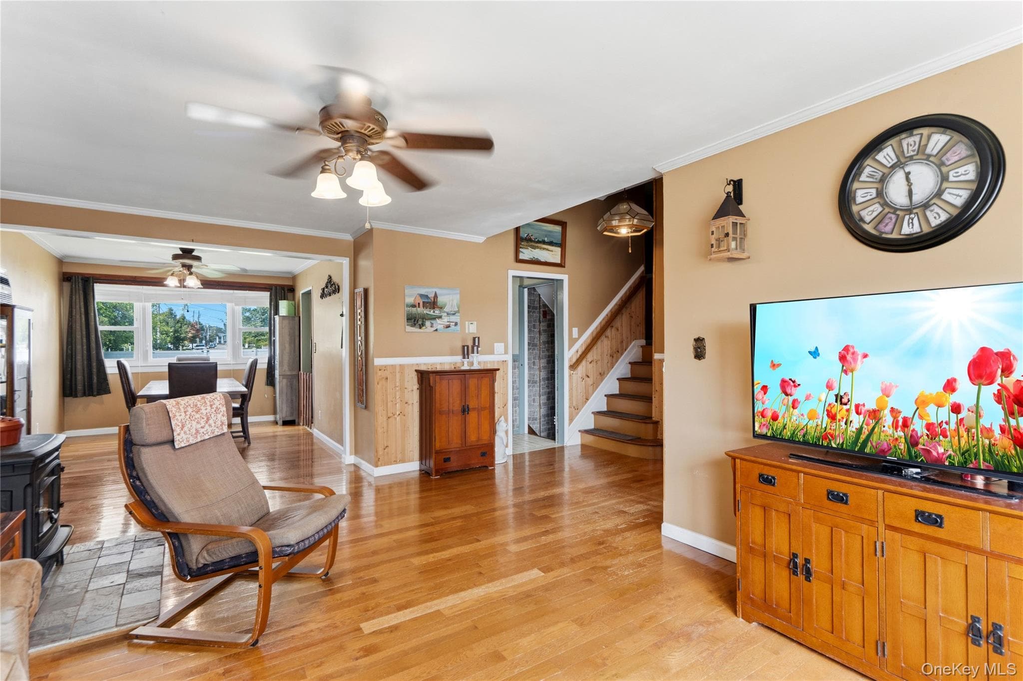 582 Benton Road thumbnail 8