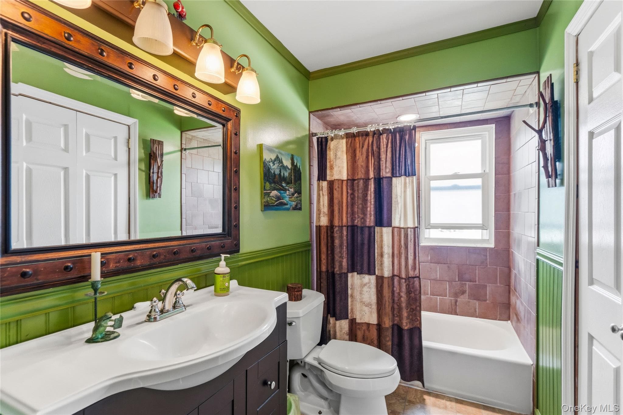 582 Benton Road thumbnail 16