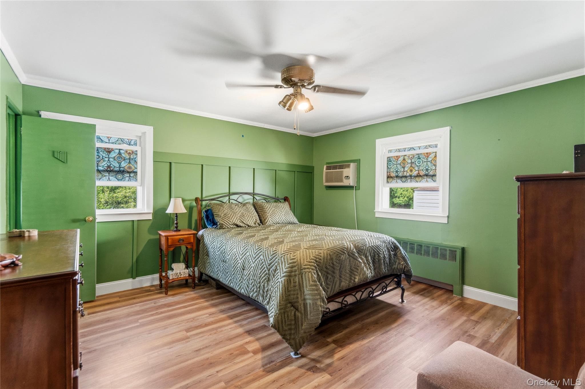 582 Benton Road thumbnail 20