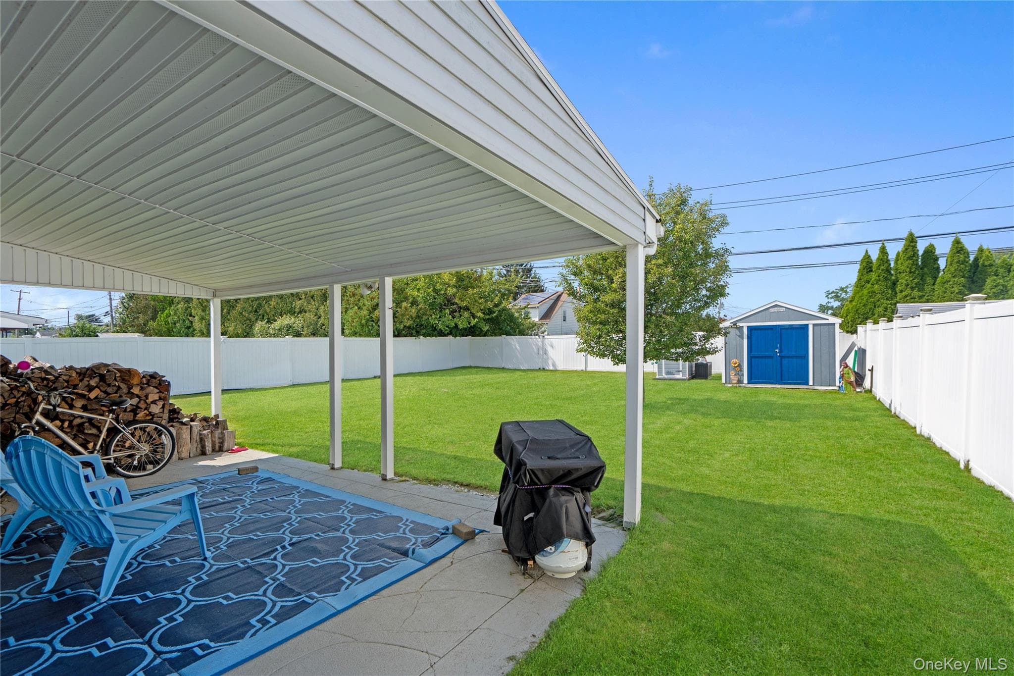 582 Benton Road thumbnail 27