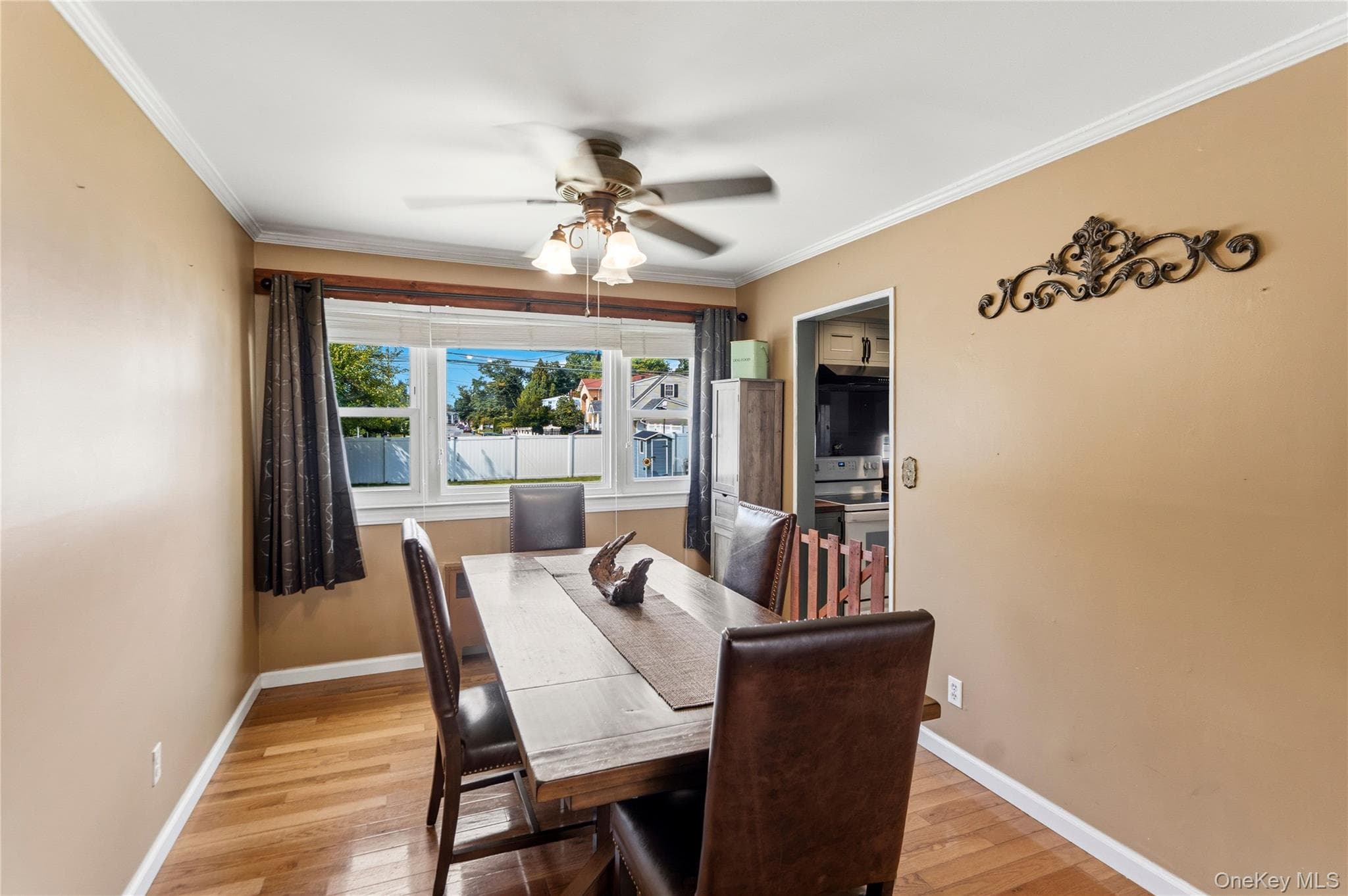 582 Benton Road thumbnail 10