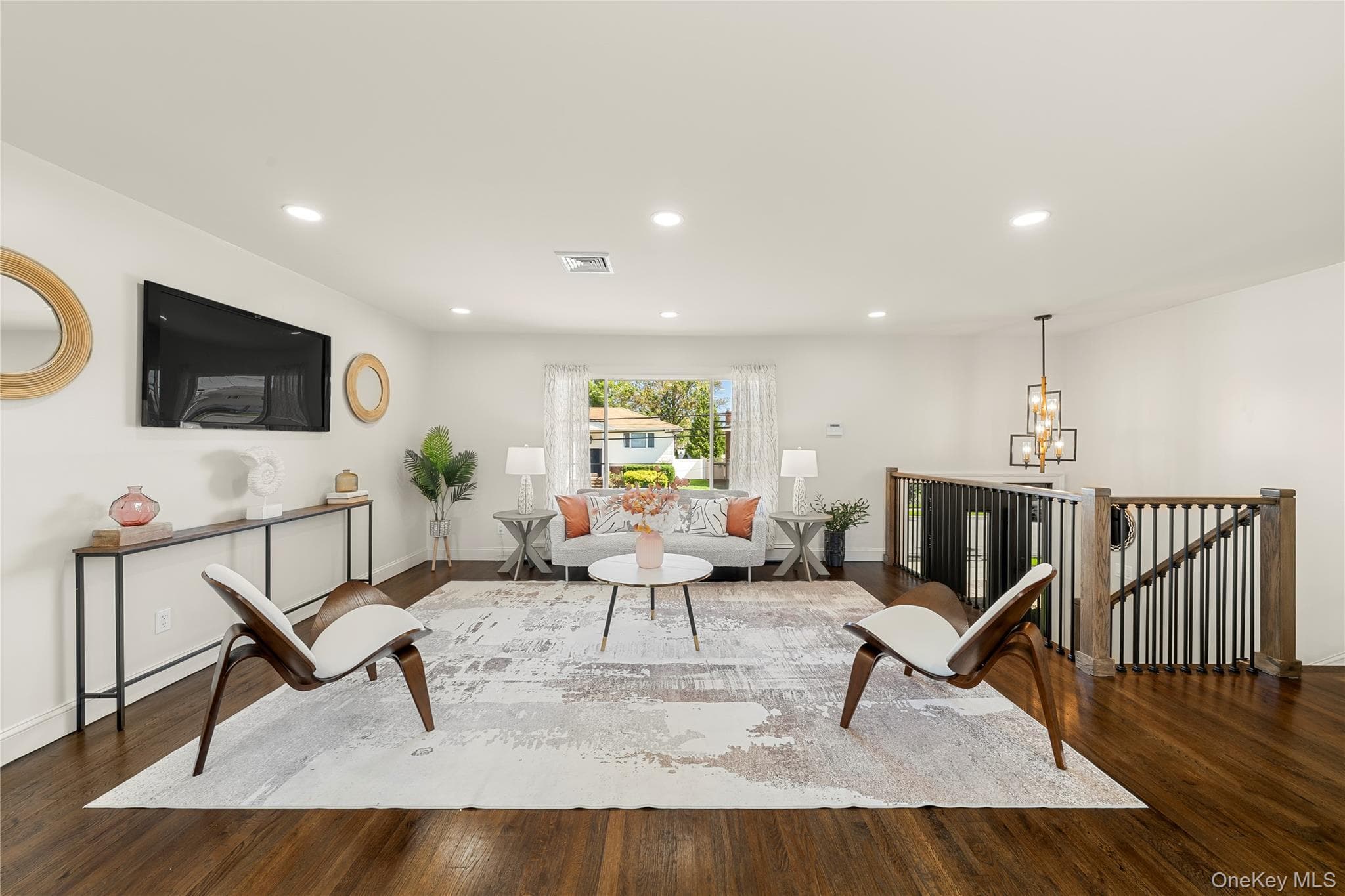 3260 Shore Road thumbnail 6