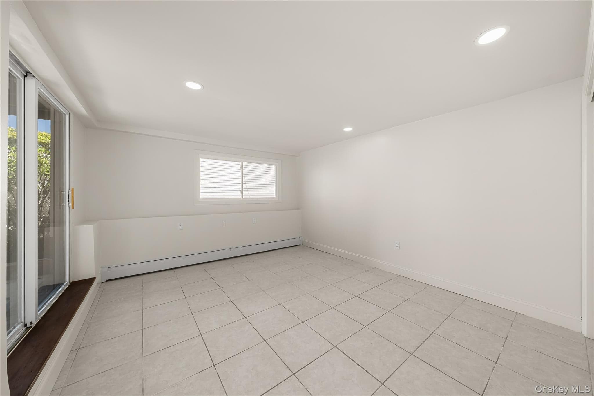 3260 Shore Road thumbnail 29