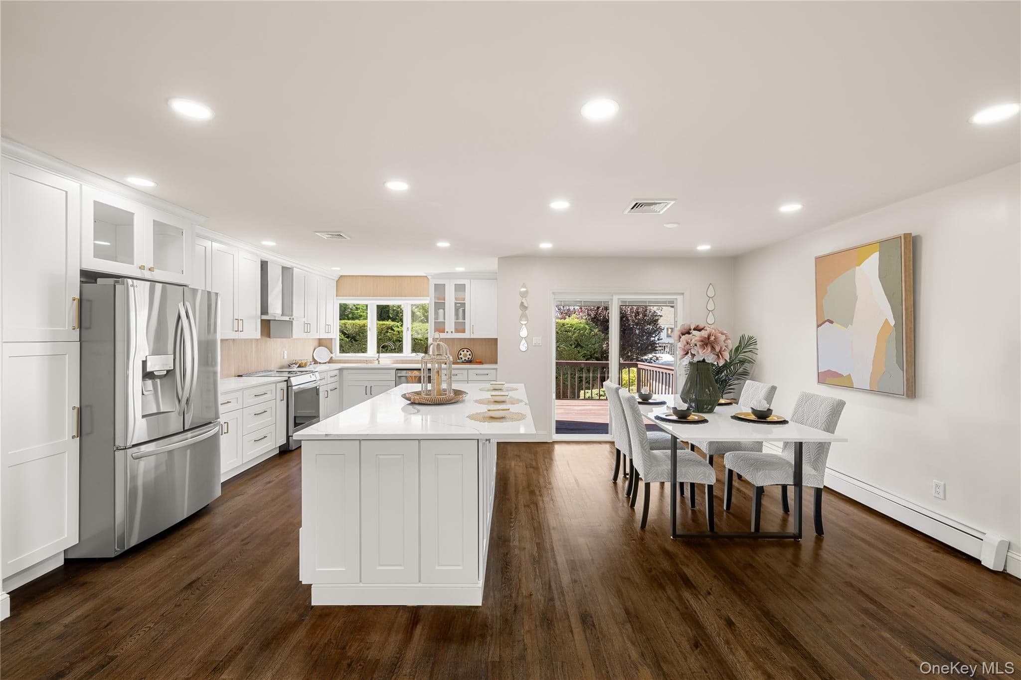 3260 Shore Road thumbnail 10