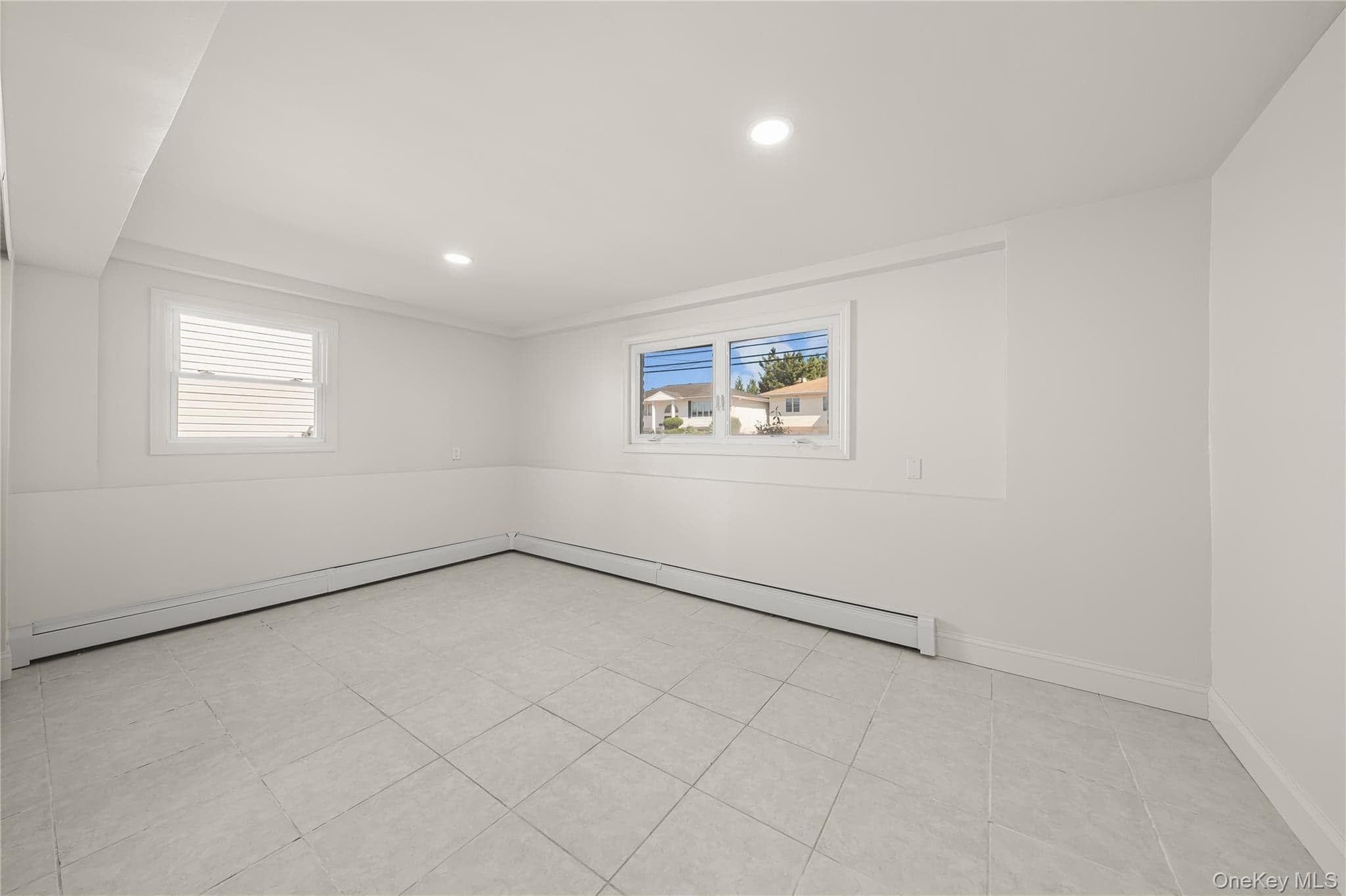 3260 Shore Road thumbnail 27