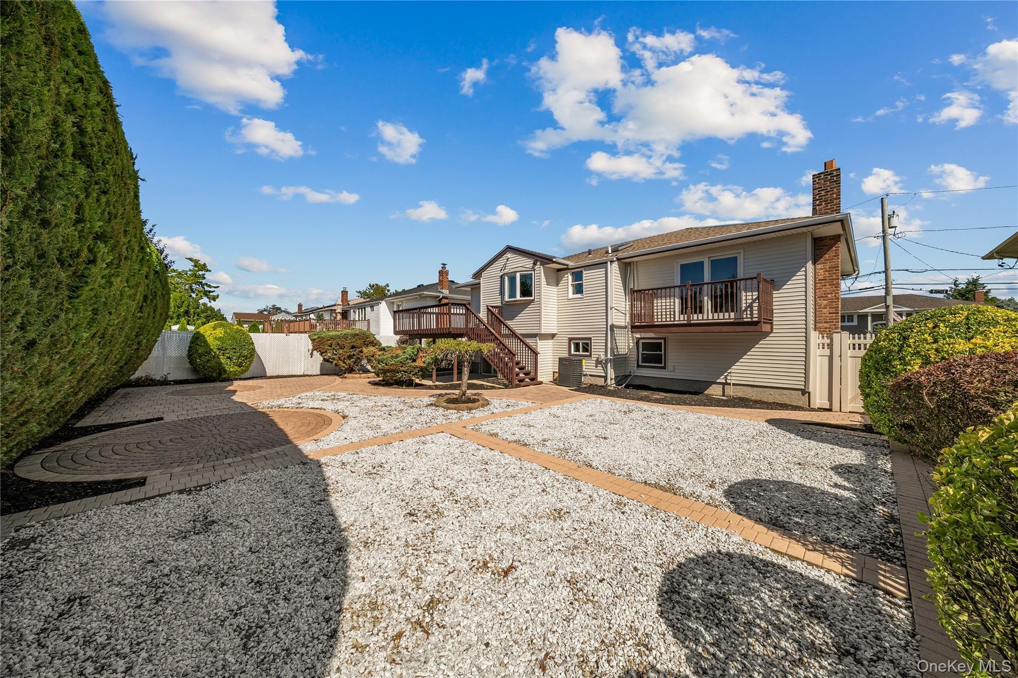 3260 Shore Road thumbnail 42