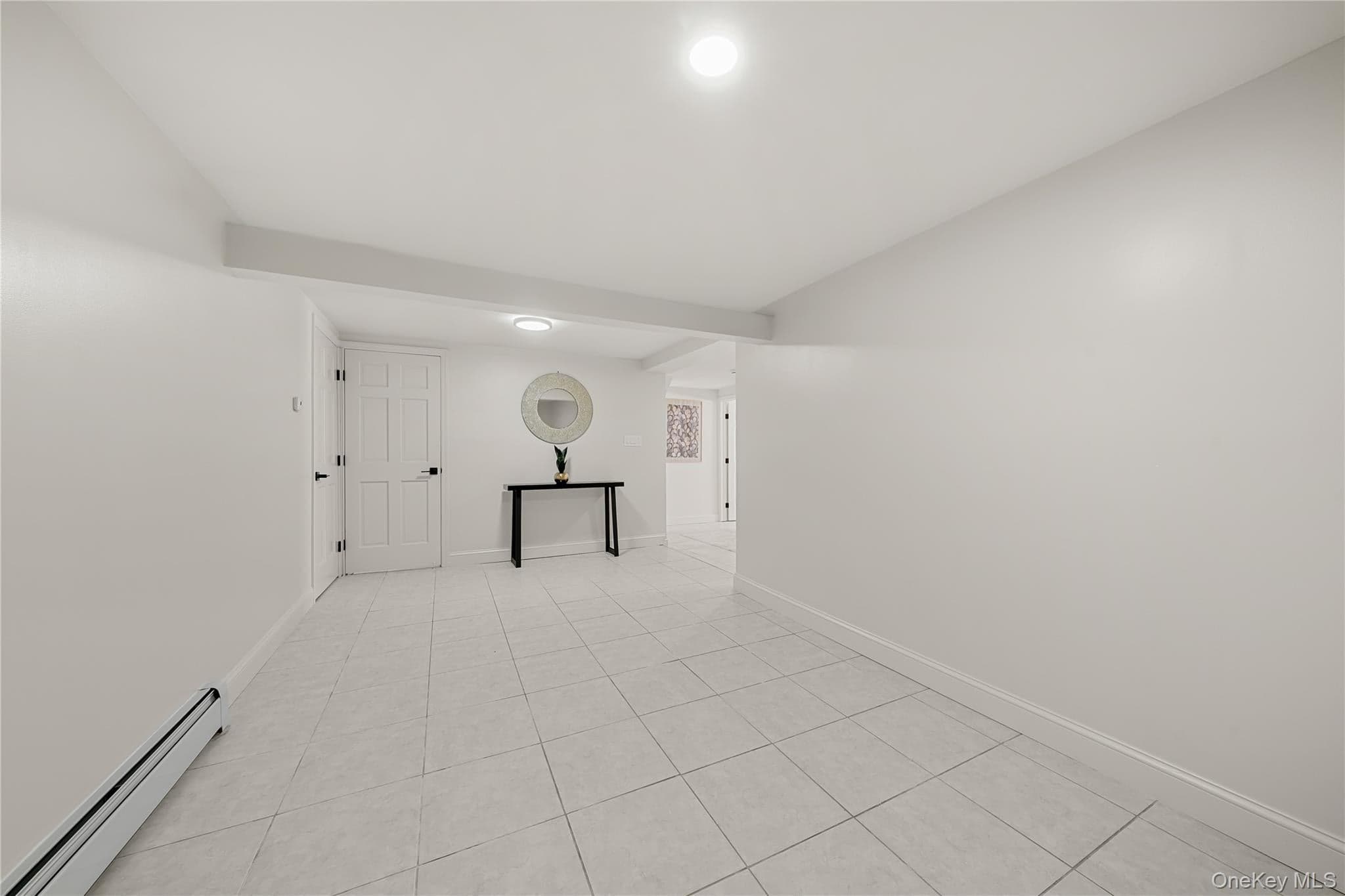 3260 Shore Road thumbnail 28