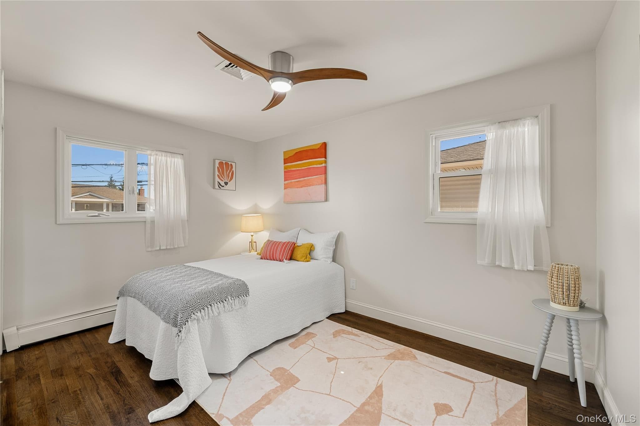 3260 Shore Road thumbnail 18
