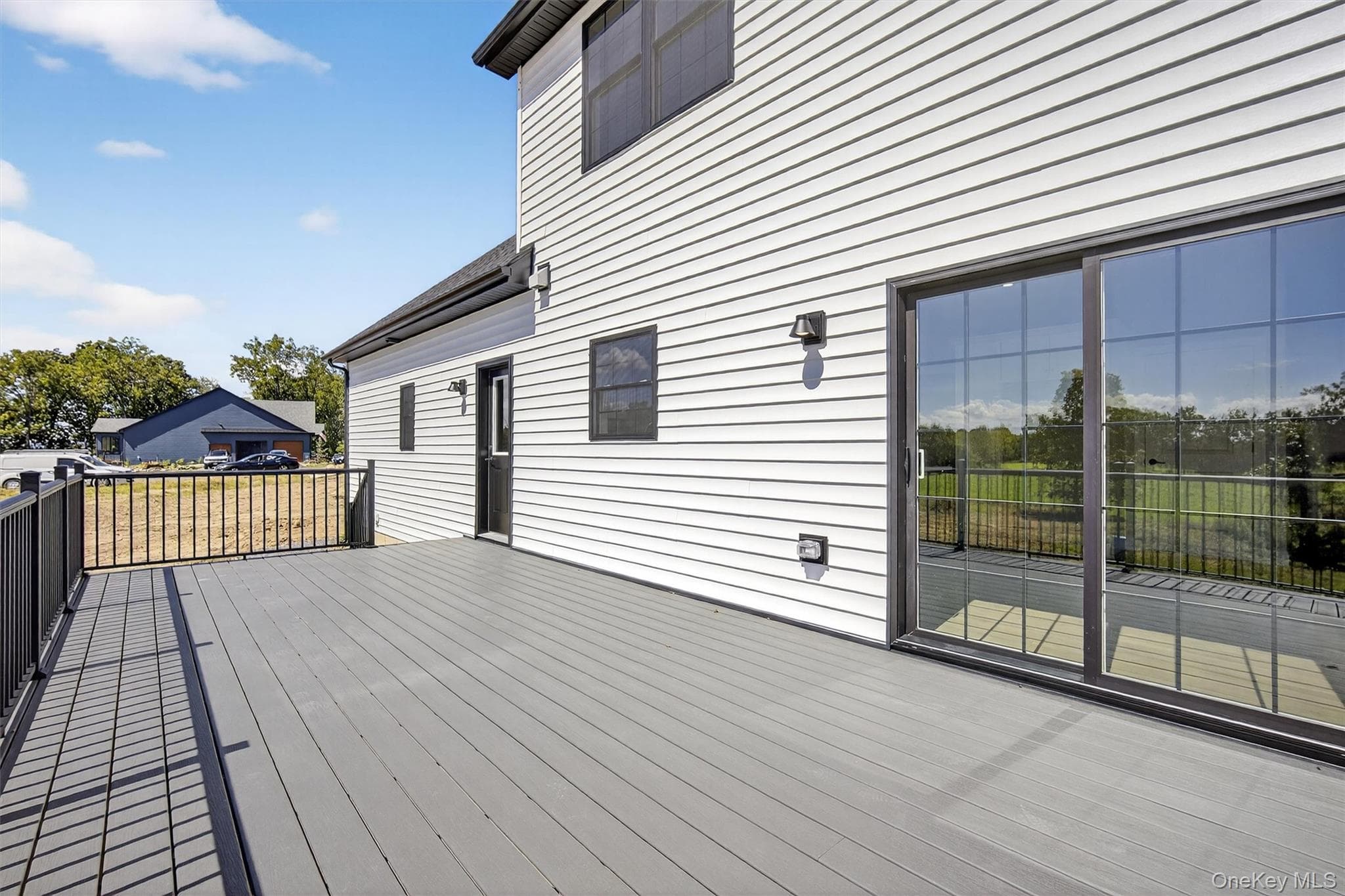 Lot 4 Kings Hill Road thumbnail 31