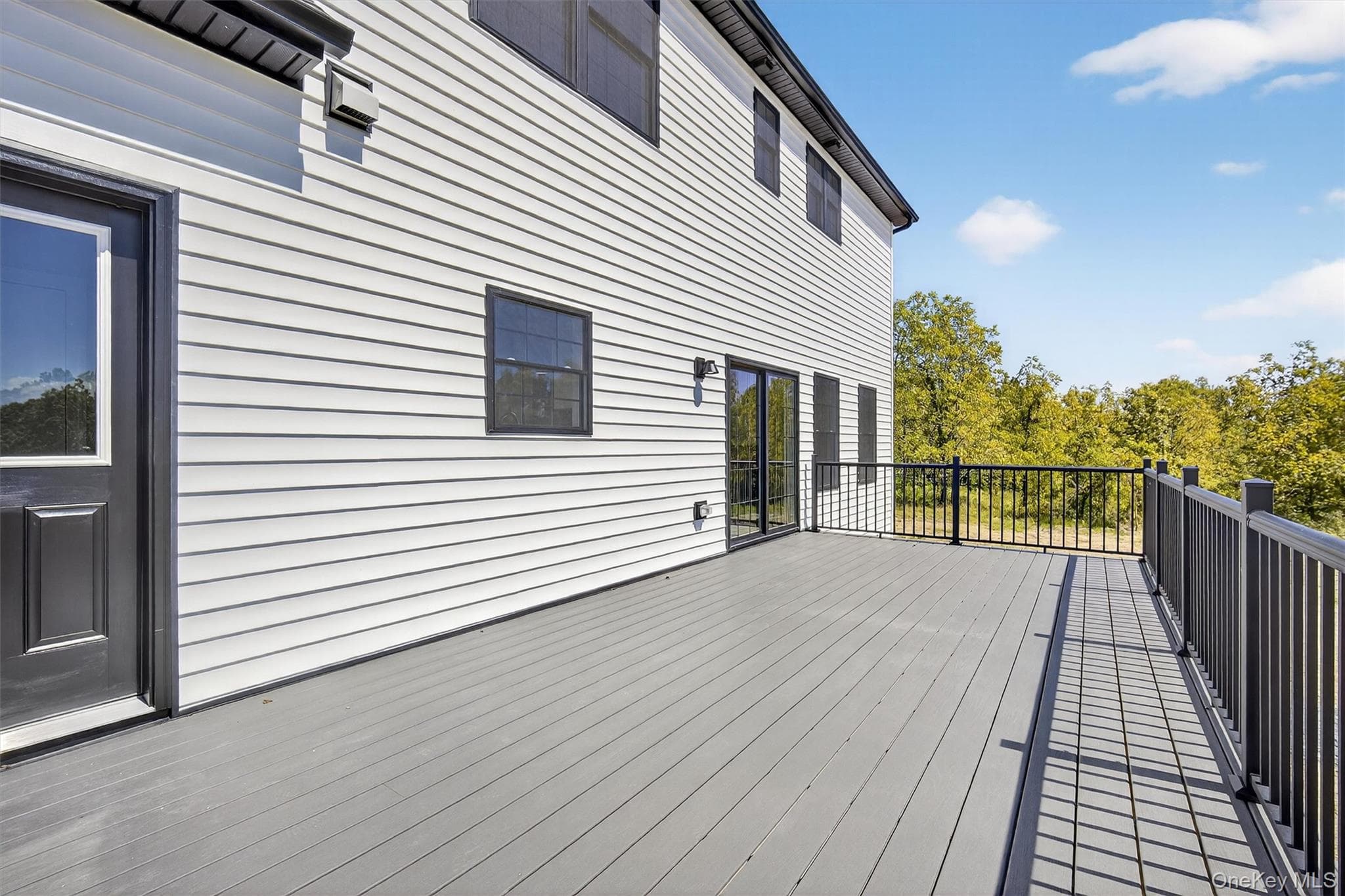 Lot 4 Kings Hill Road thumbnail 30