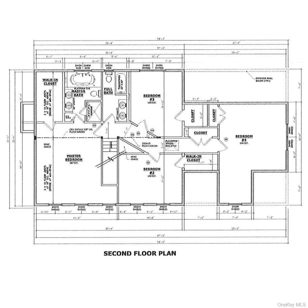 Lot 4 Kings Hill Road thumbnail 33