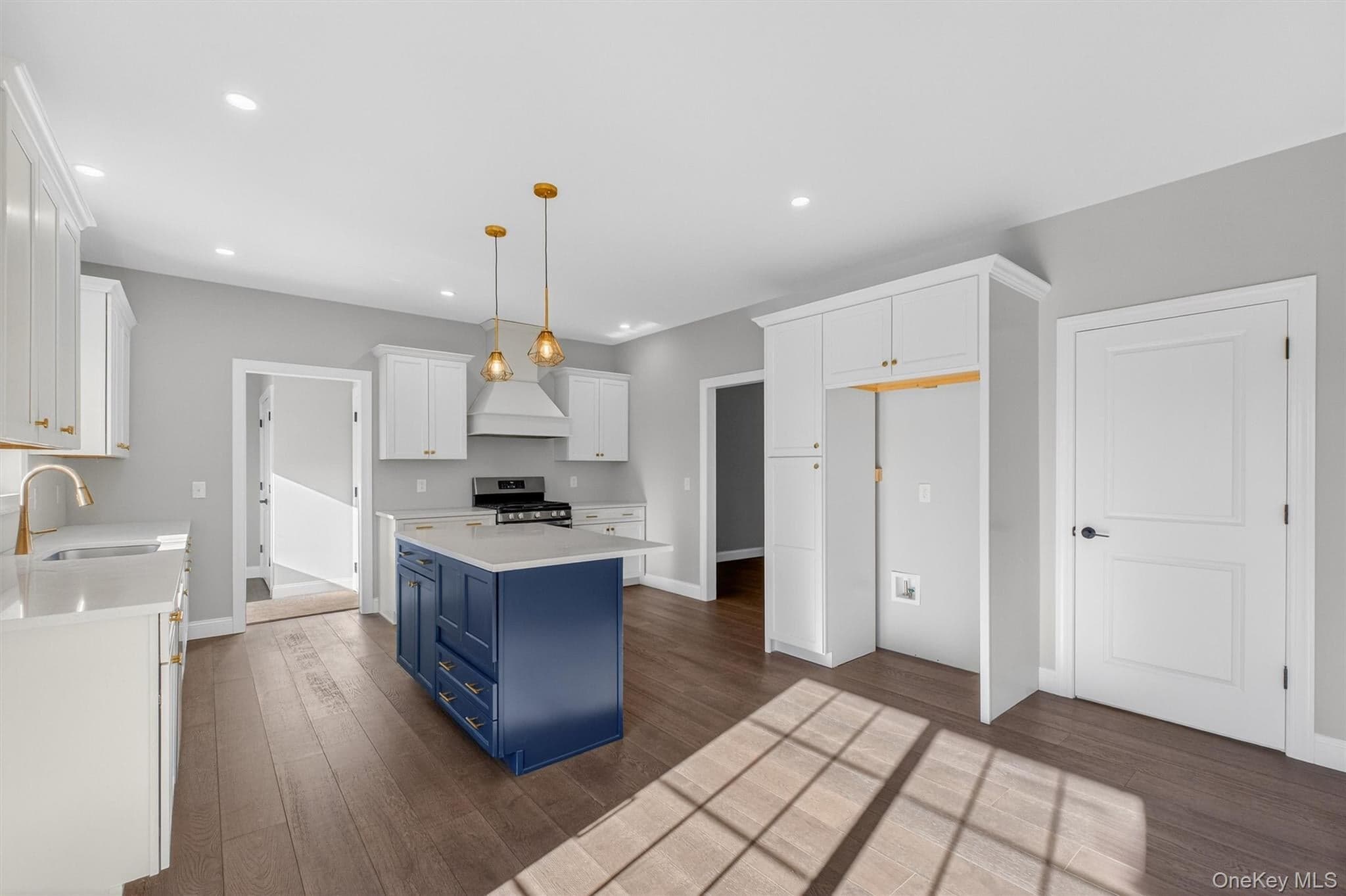 Lot 4 Kings Hill Road thumbnail 8