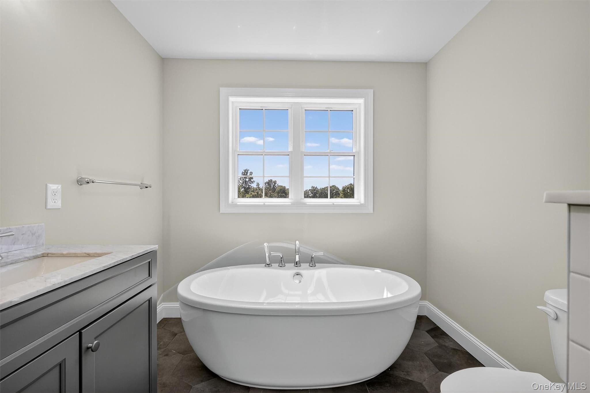 Lot 4 Kings Hill Road thumbnail 19