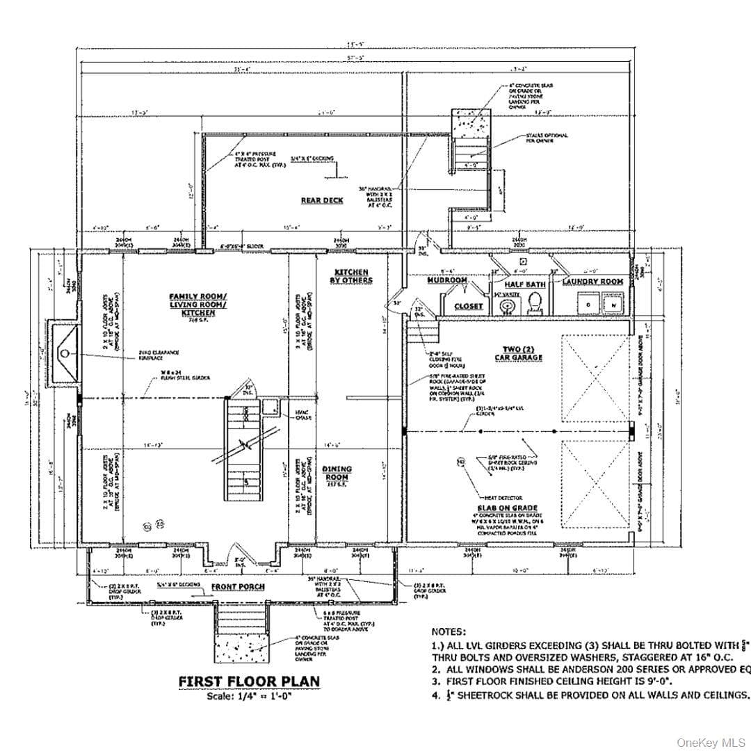 Lot 4 Kings Hill Road thumbnail 32