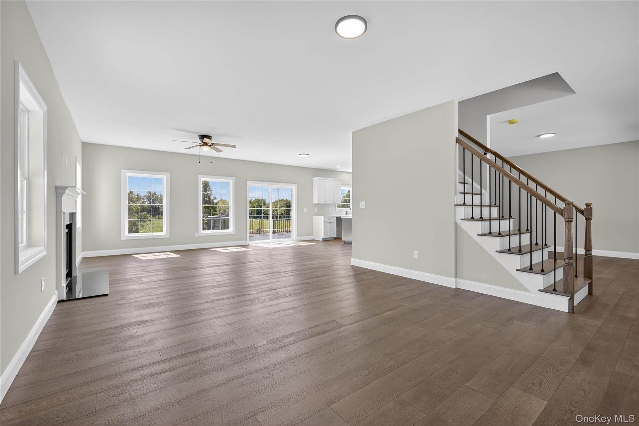 Lot 4 Kings Hill Road thumbnail 14