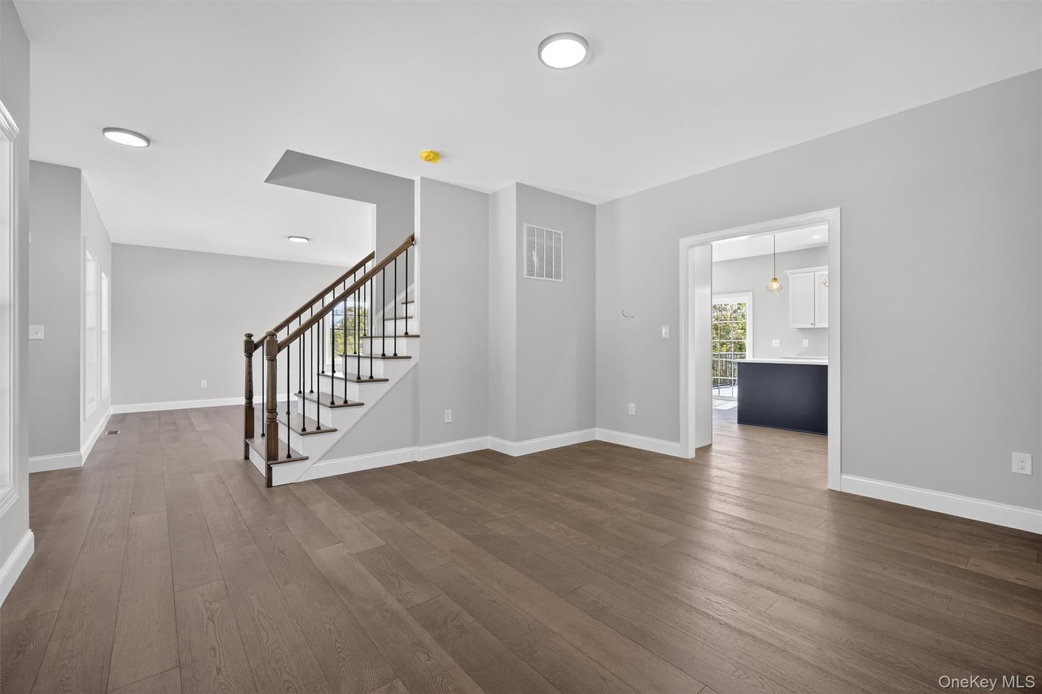 Lot 4 Kings Hill Road thumbnail 7