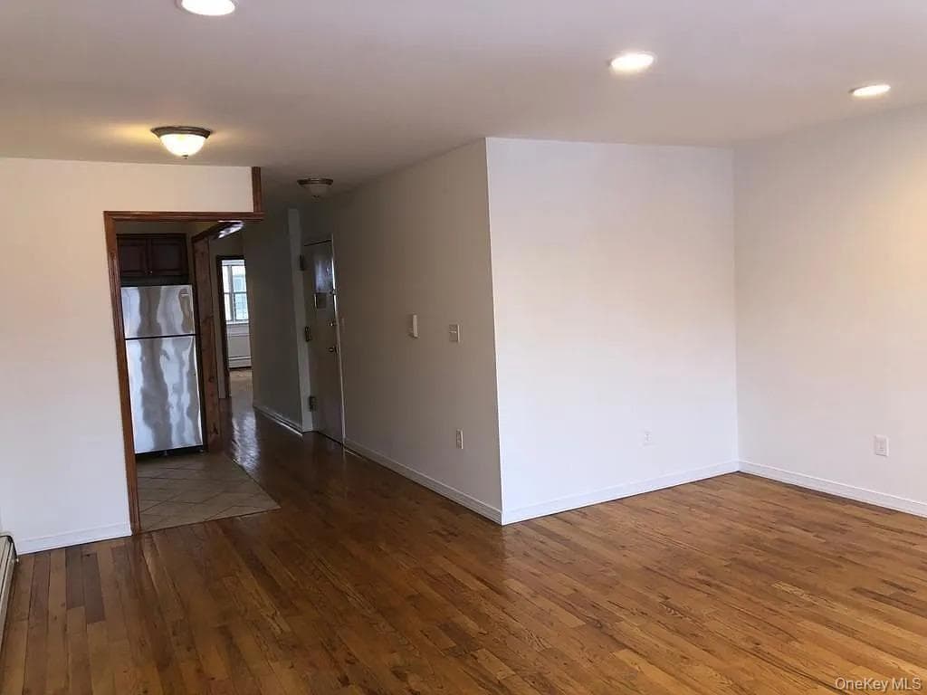 17225 91st Avenue thumbnail 8