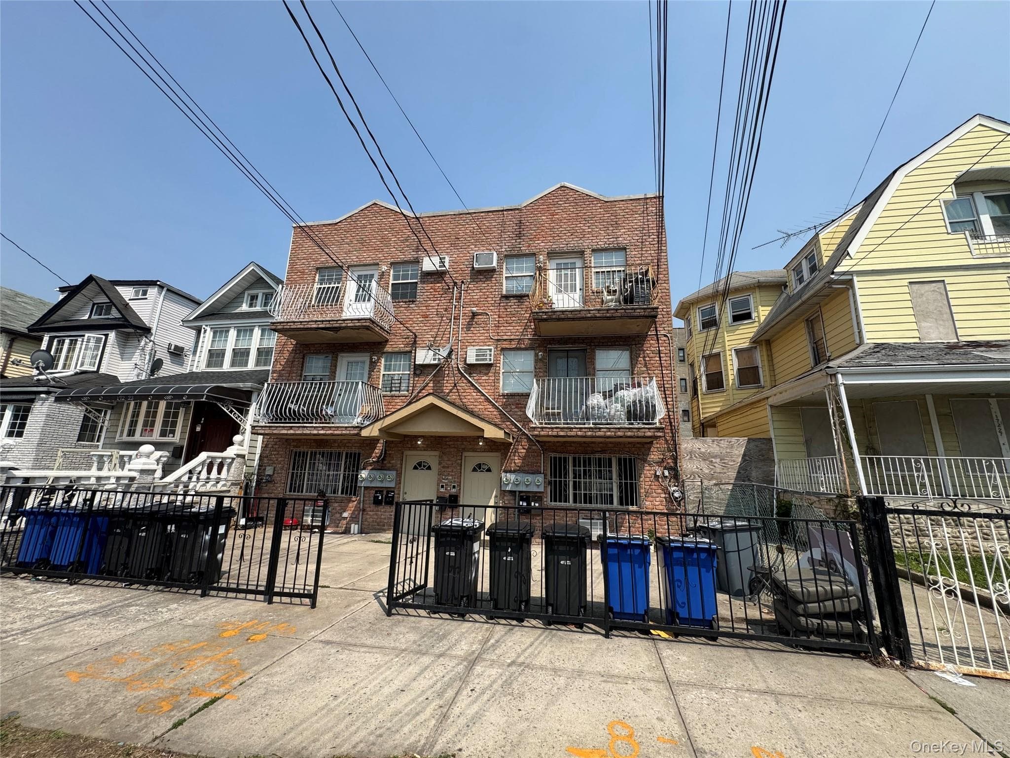 17225 91st Avenue thumbnail 10