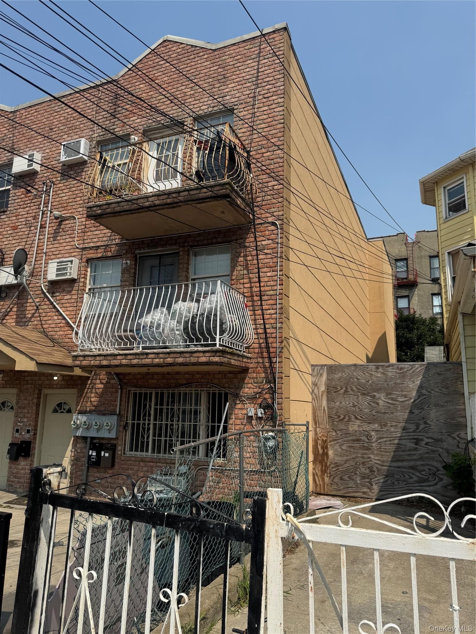 17225 91st Avenue thumbnail 11