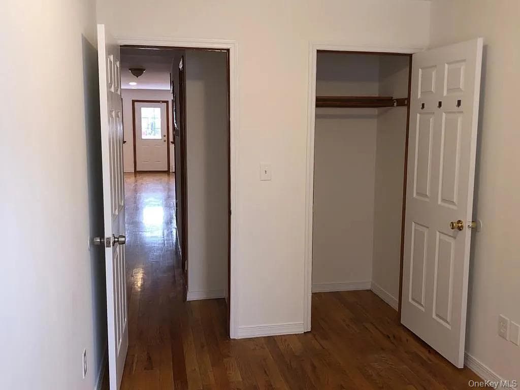 17225 91st Avenue thumbnail 7