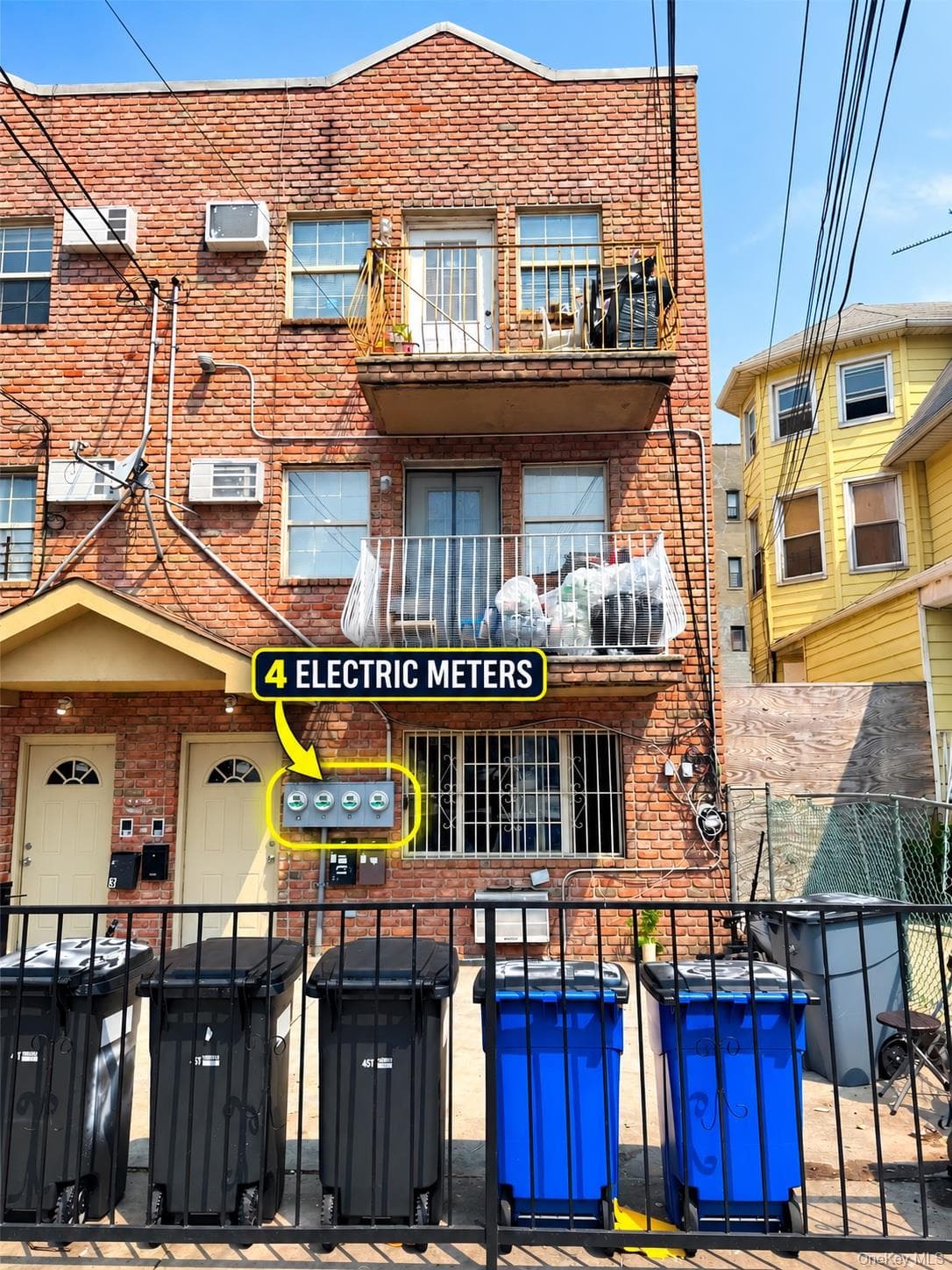 17225 91st Avenue, Jamaica
