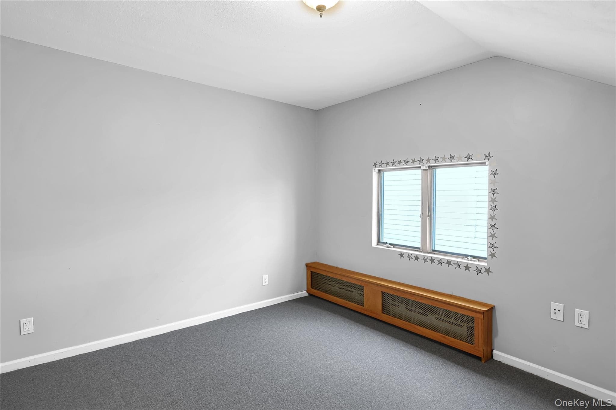 161-24 84th Avenue thumbnail 18