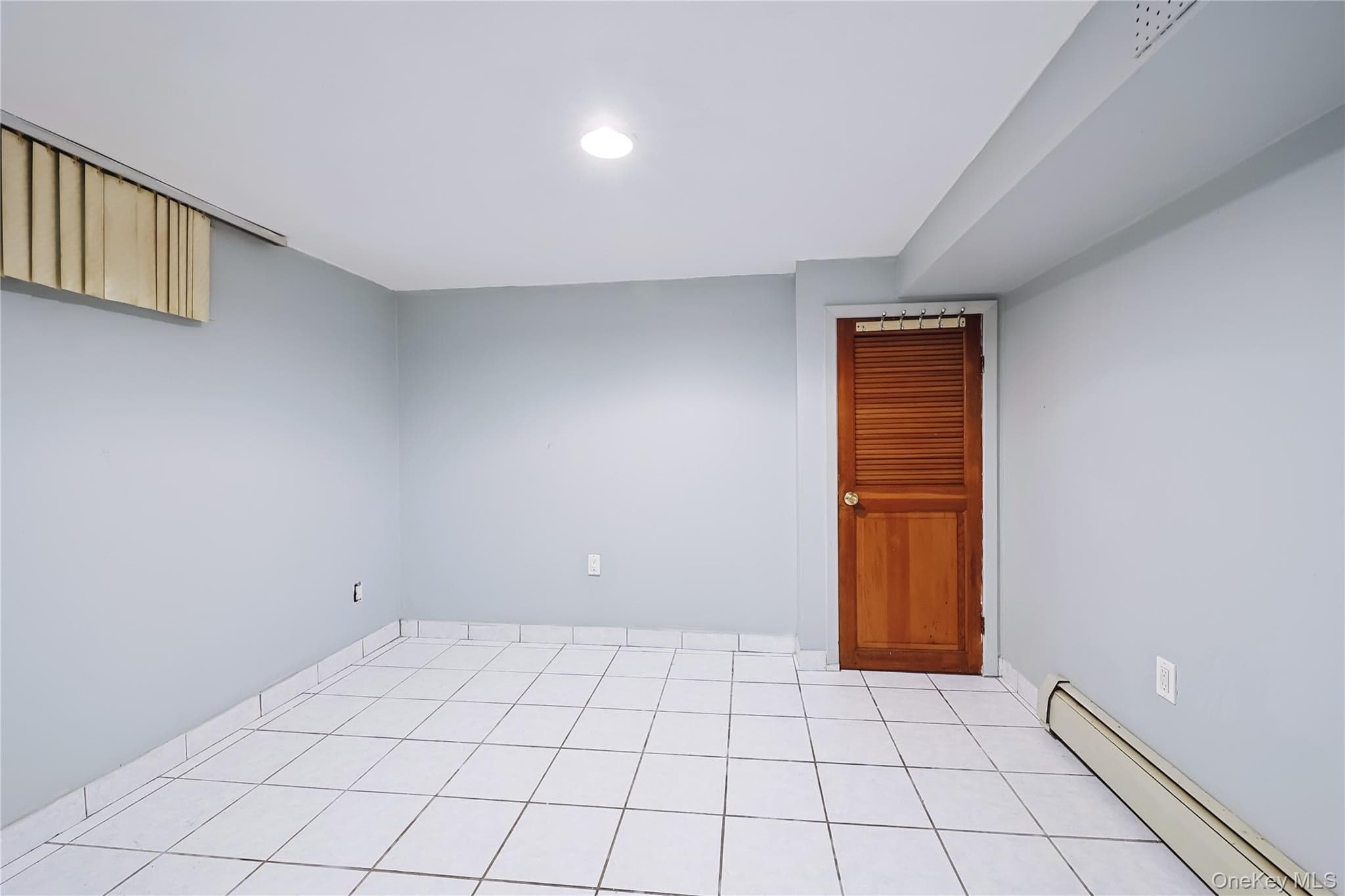 161-24 84th Avenue thumbnail 23