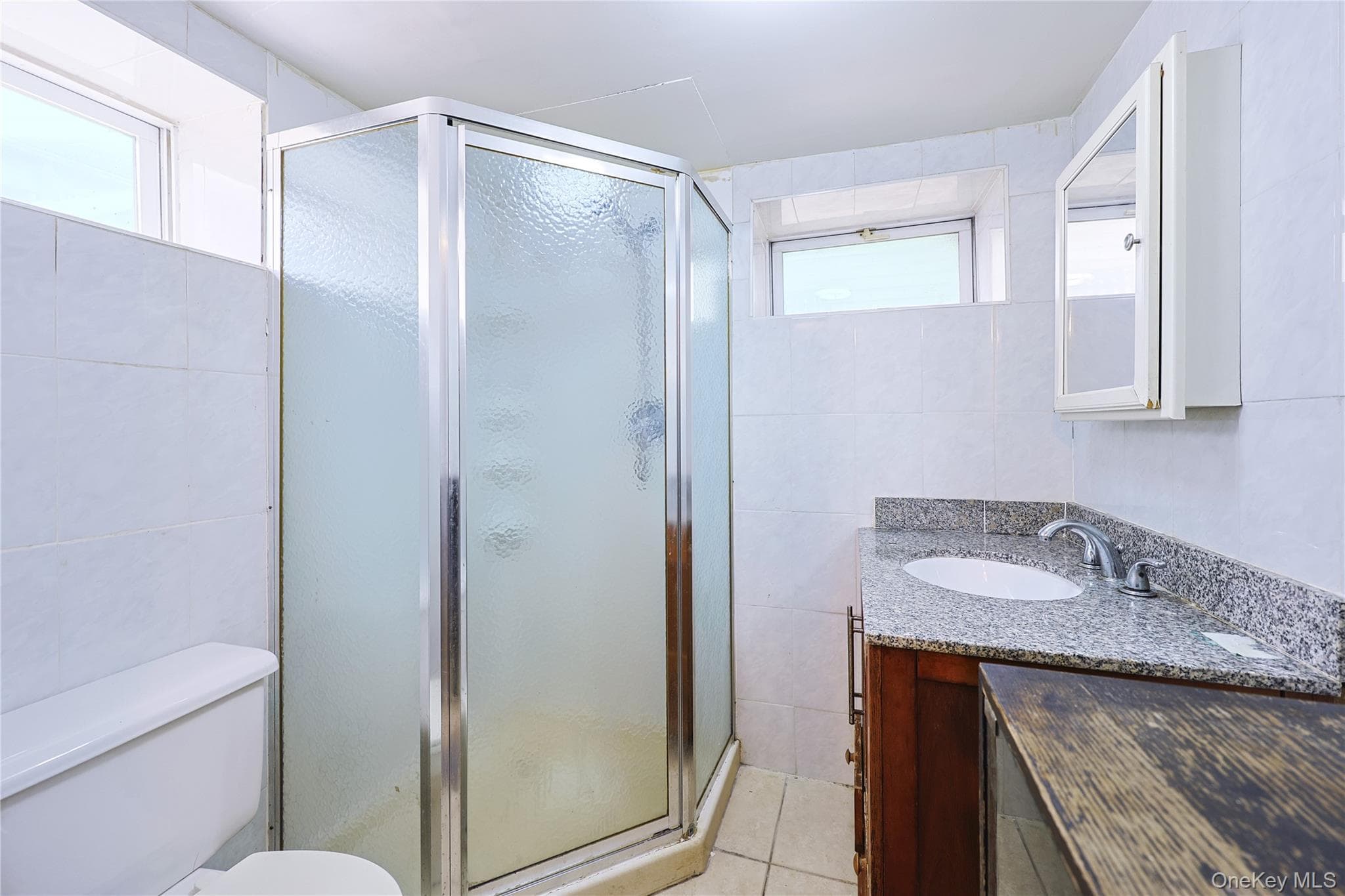 161-24 84th Avenue thumbnail 16