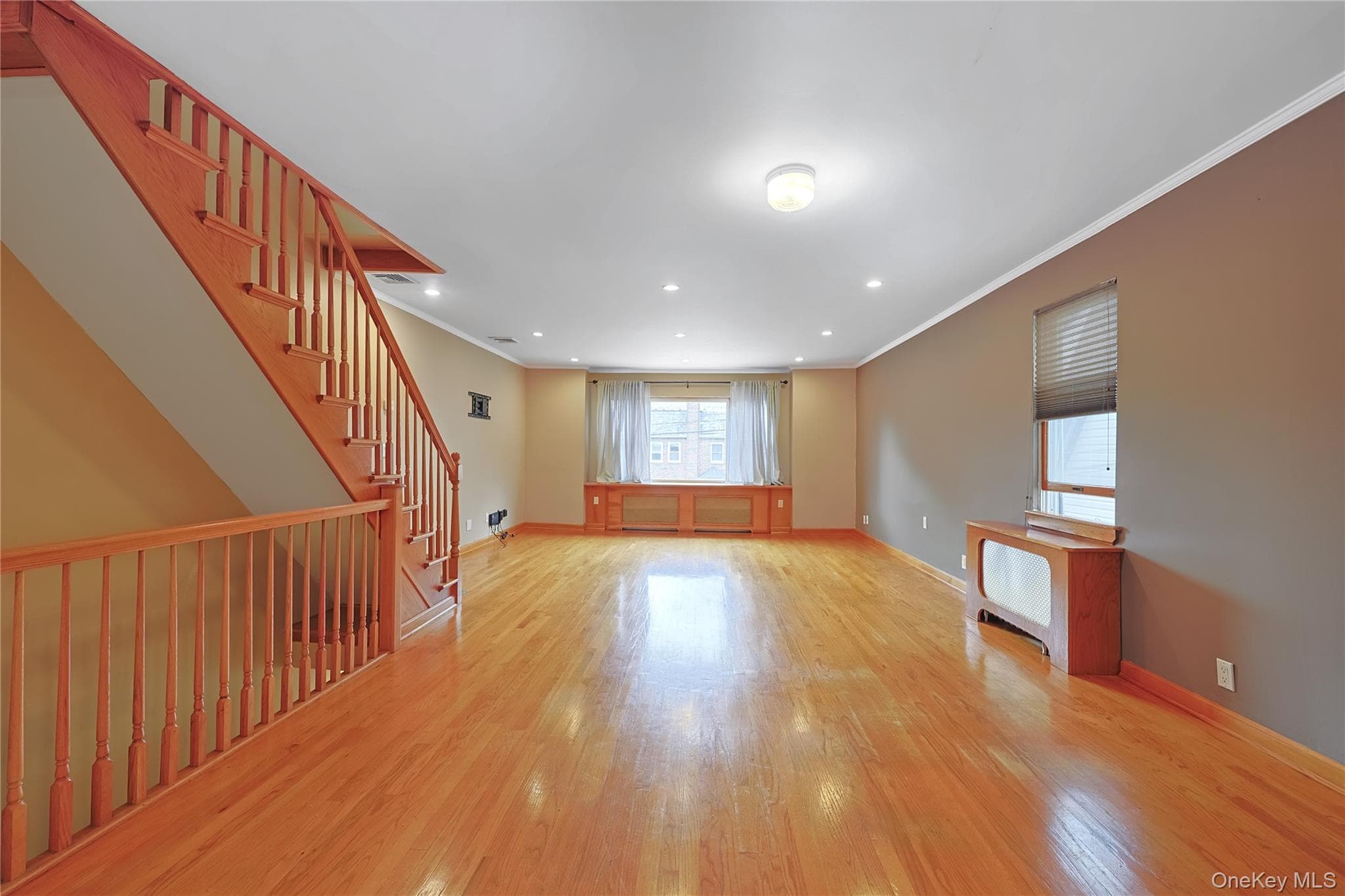 161-24 84th Avenue thumbnail 6