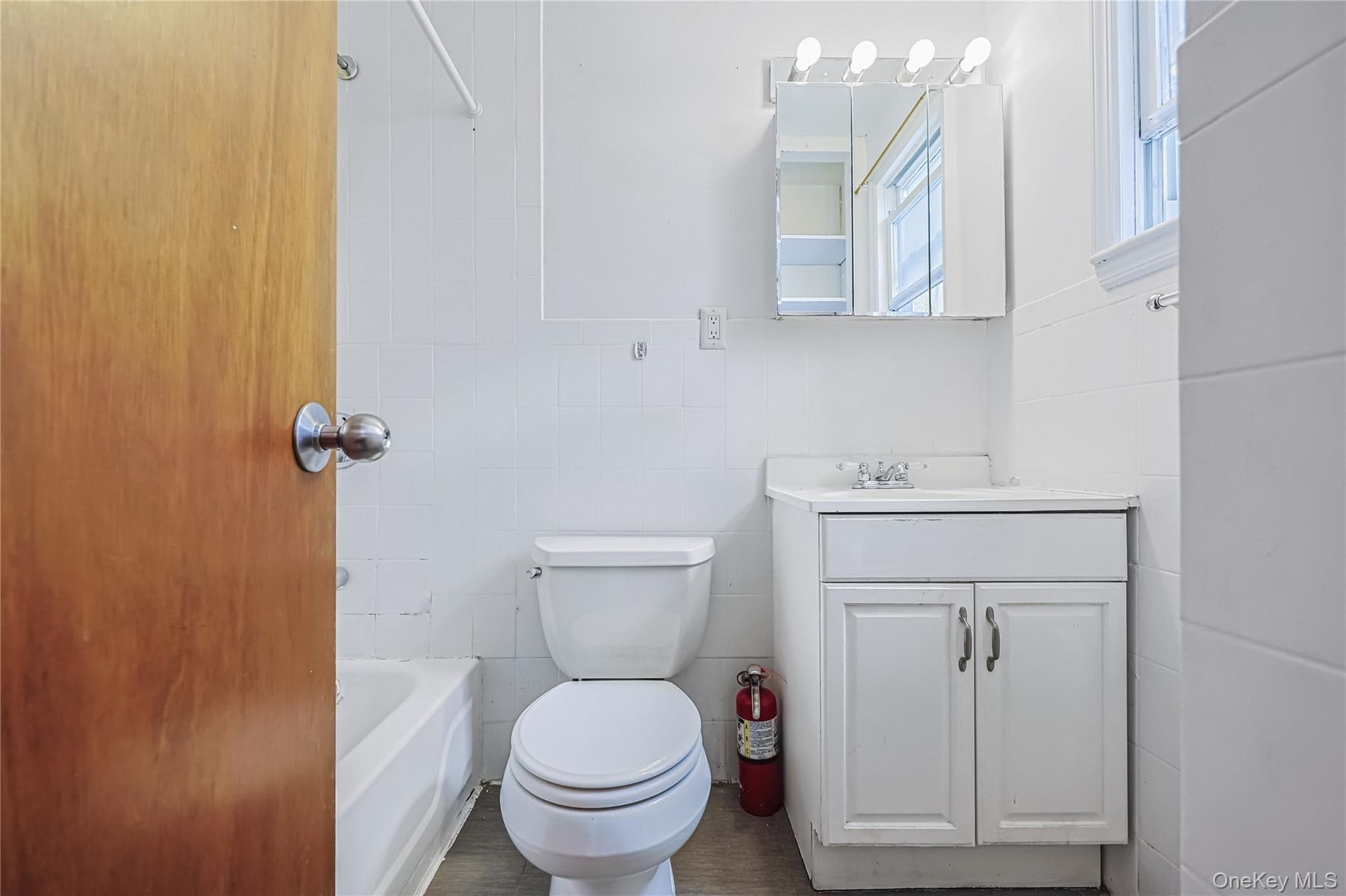 161-24 84th Avenue thumbnail 17