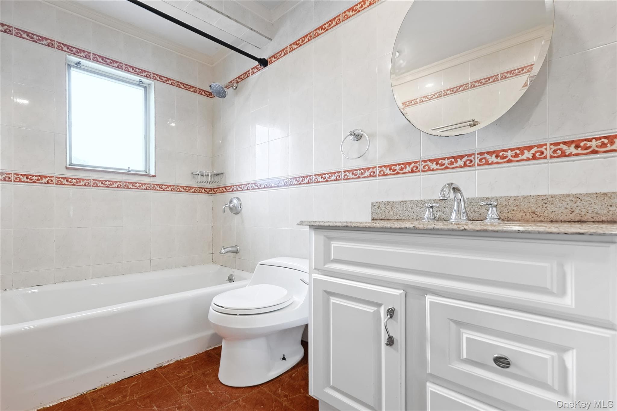161-24 84th Avenue thumbnail 15