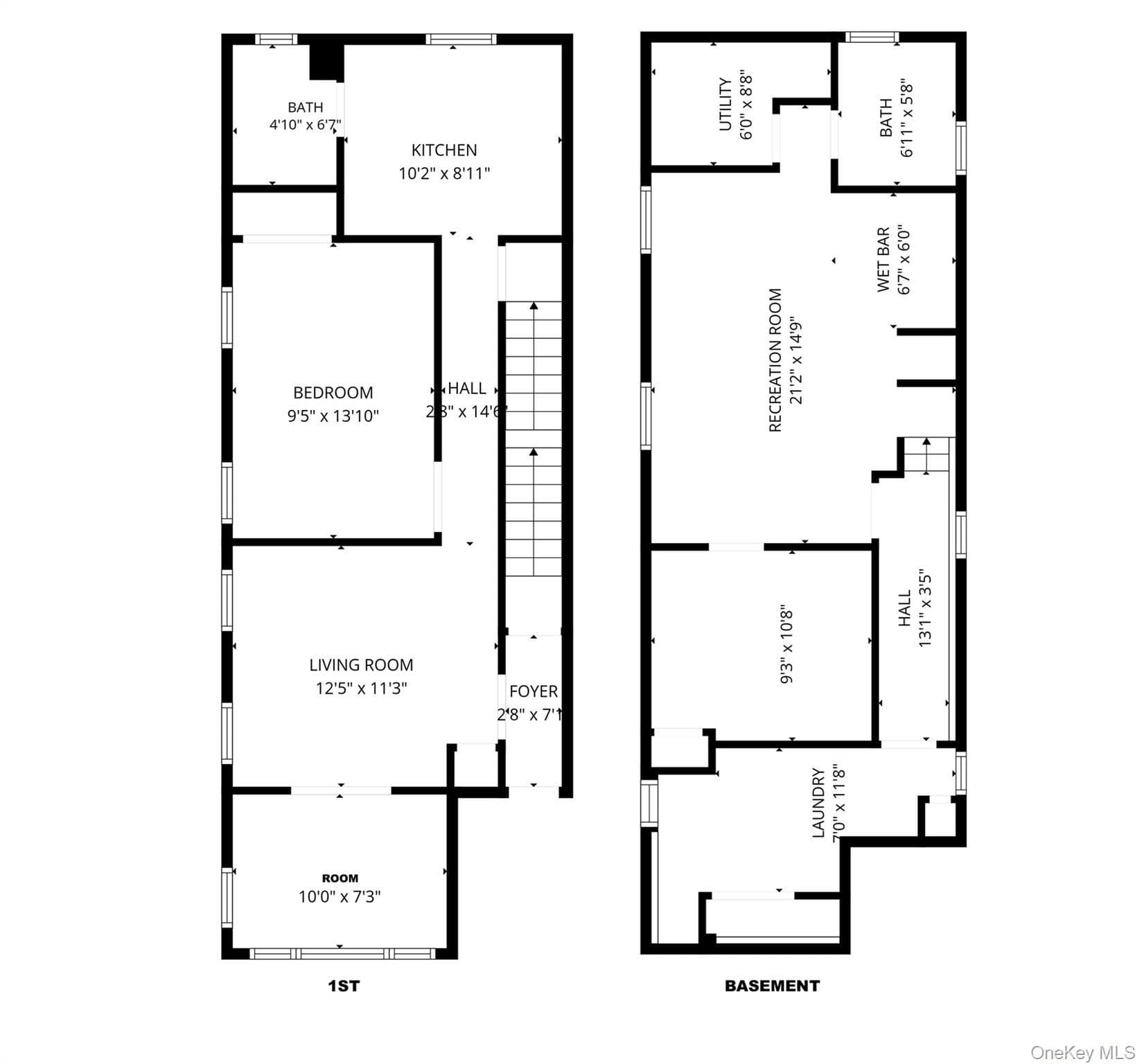161-24 84th Avenue thumbnail 28
