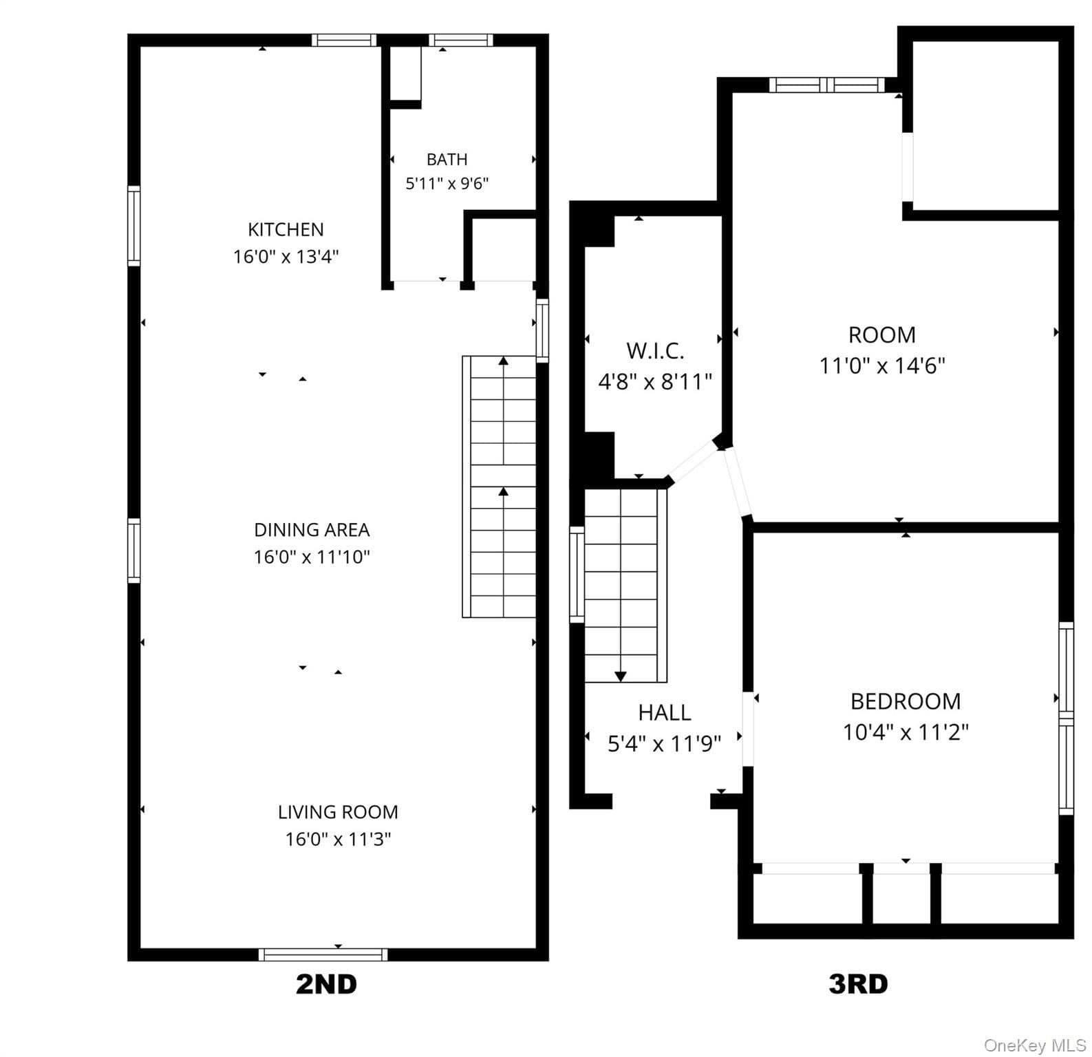 161-24 84th Avenue thumbnail 29