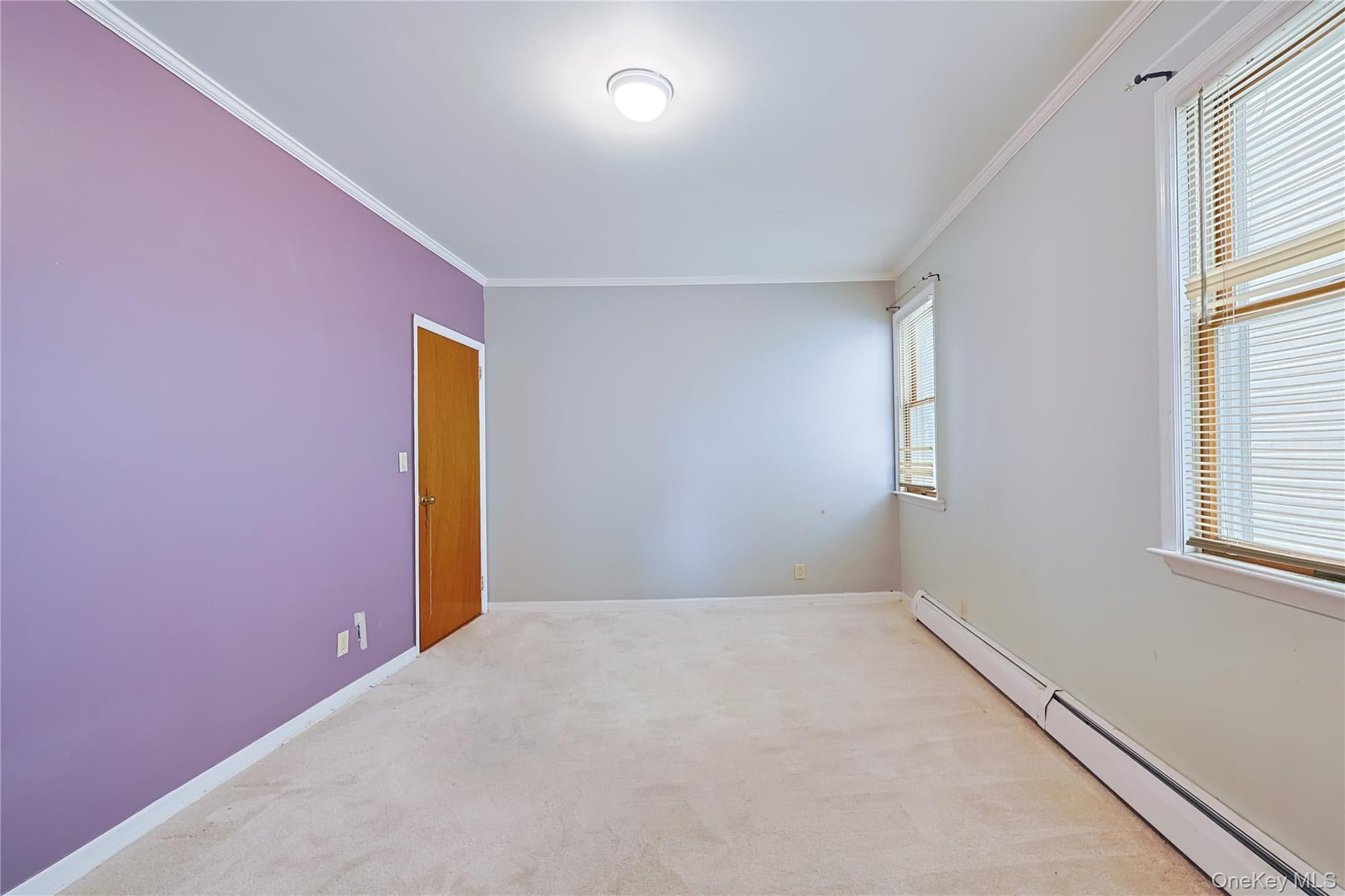 161-24 84th Avenue thumbnail 13