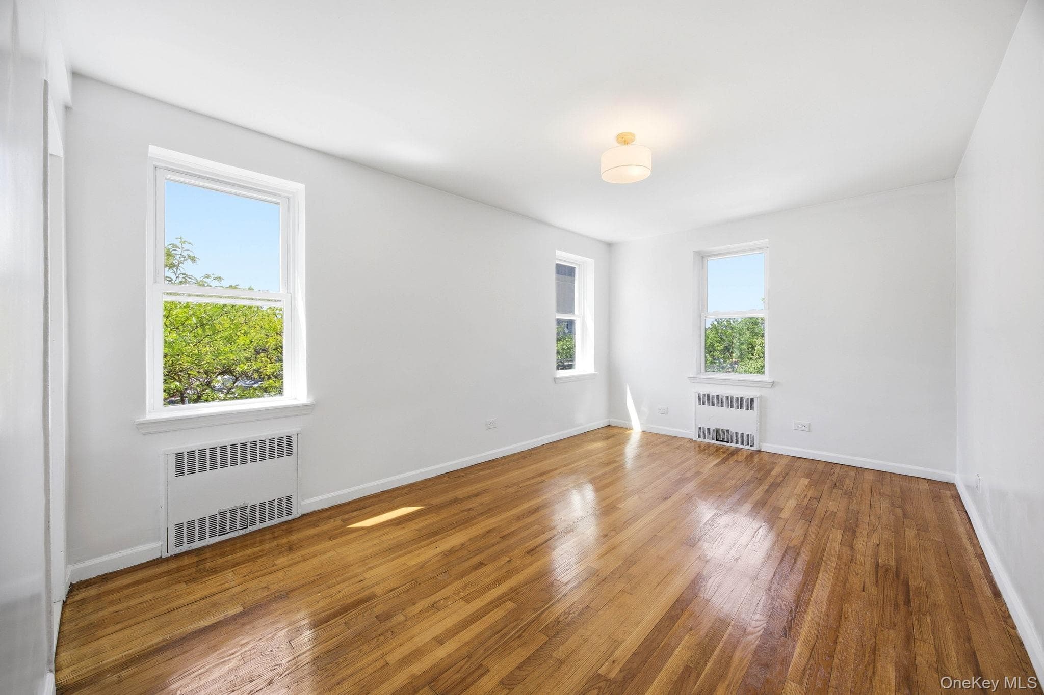 800 Grand Concourse Unit: 2DN thumbnail 8