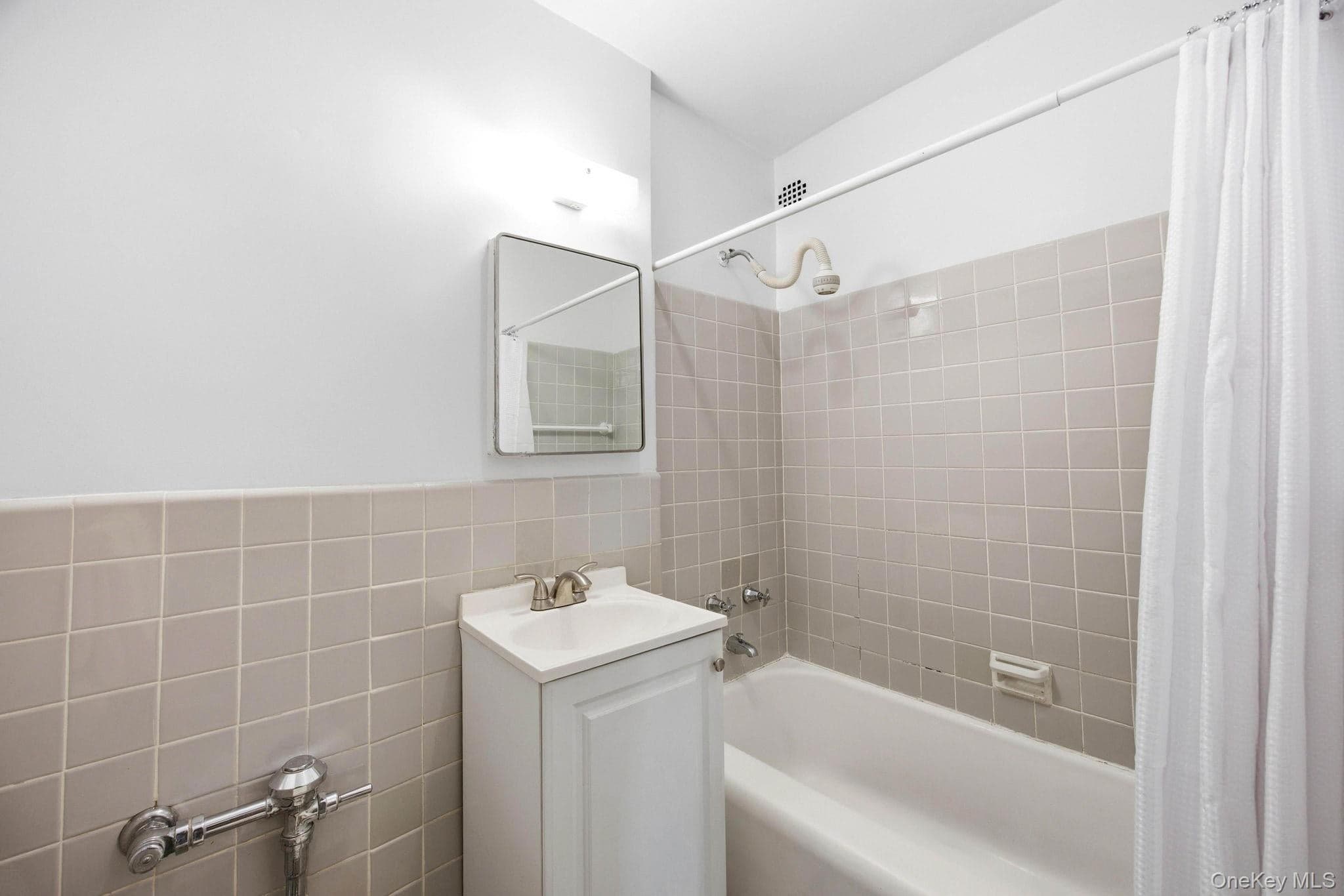 800 Grand Concourse Unit: 2DN thumbnail 12