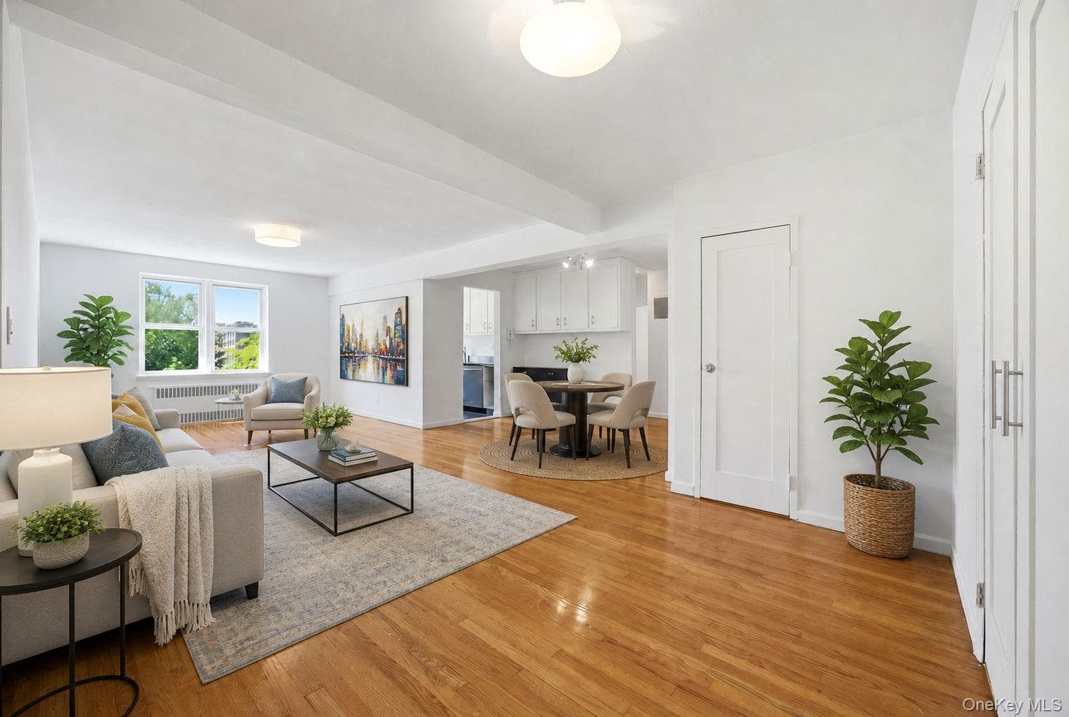 800 Grand Concourse Unit: 2DN photo 1