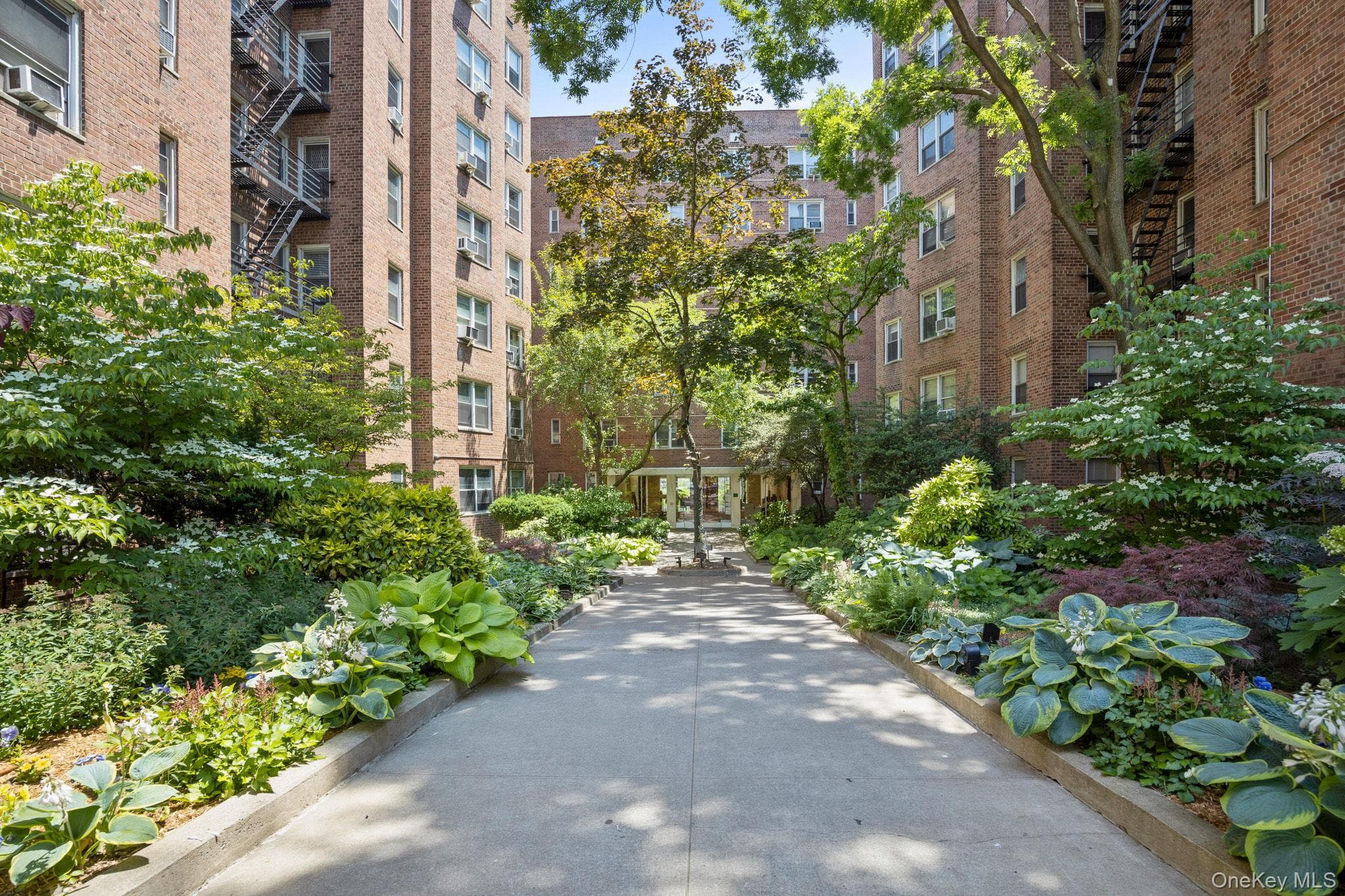 800 Grand Concourse Unit: 2DN thumbnail 15