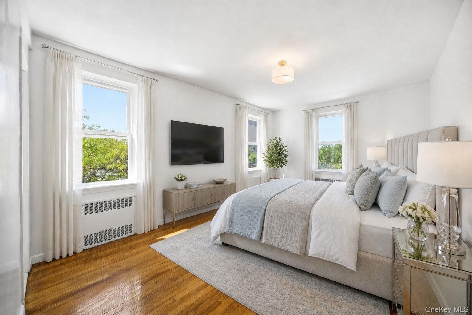 800 Grand Concourse Unit: 2DN thumbnail 7