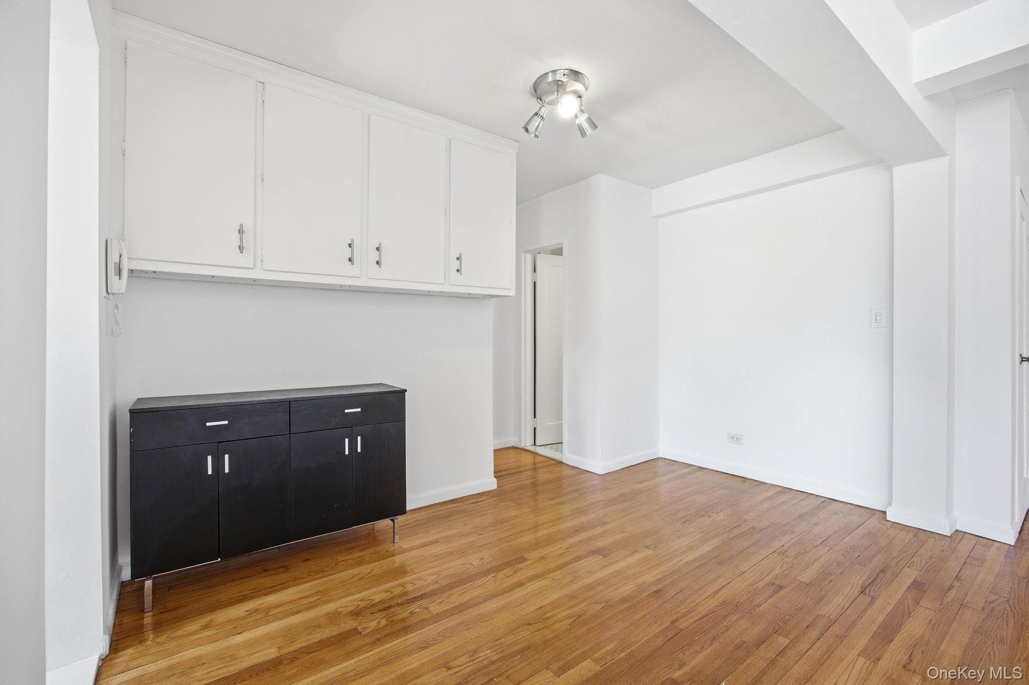 800 Grand Concourse Unit: 2DN thumbnail 6