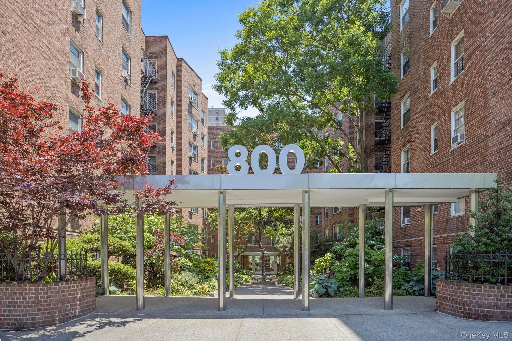 800 Grand Concourse Unit: 2DN thumbnail 16